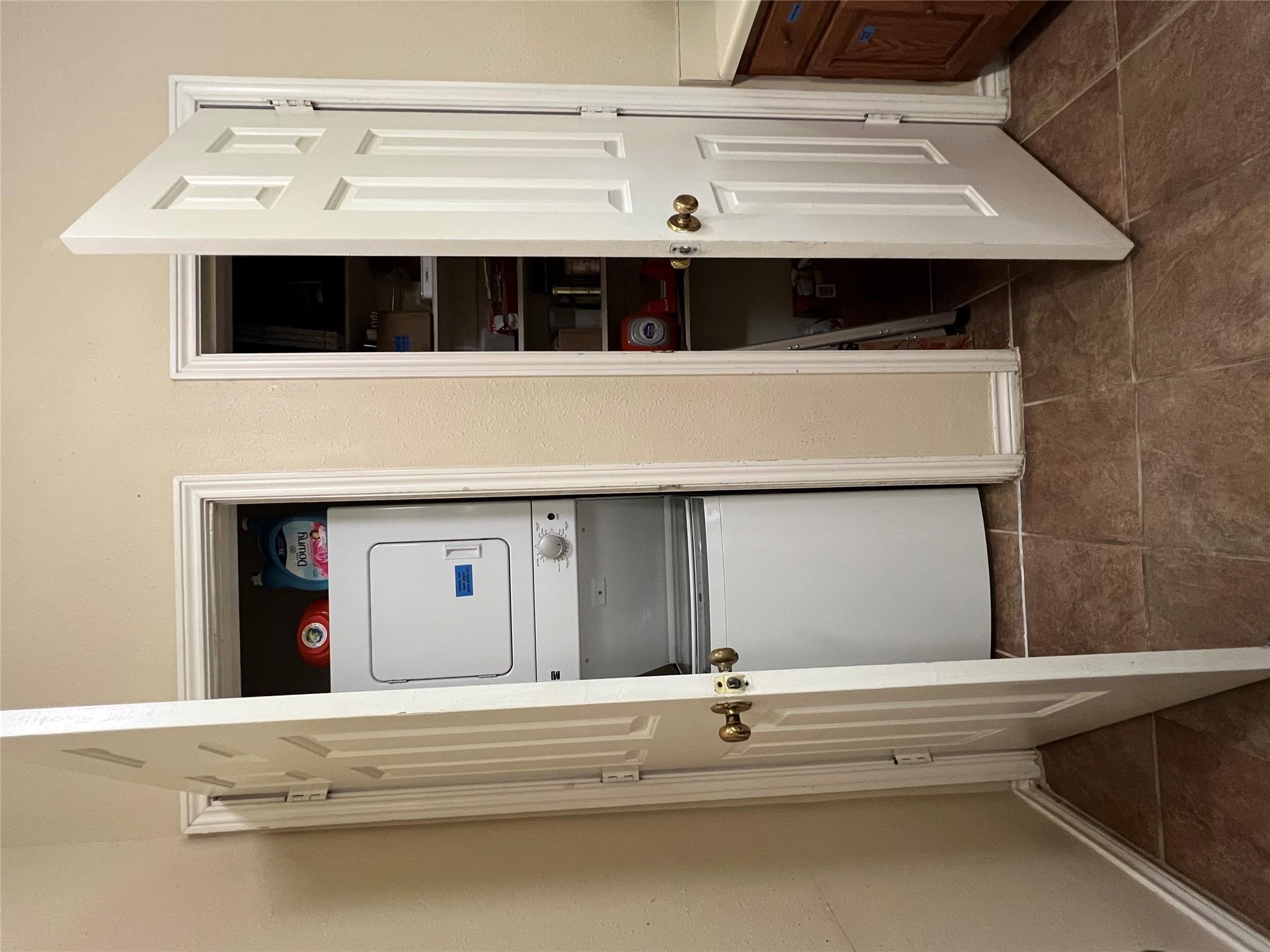 915 W 22nd 1/2 St # 203, Austin, TX 78705