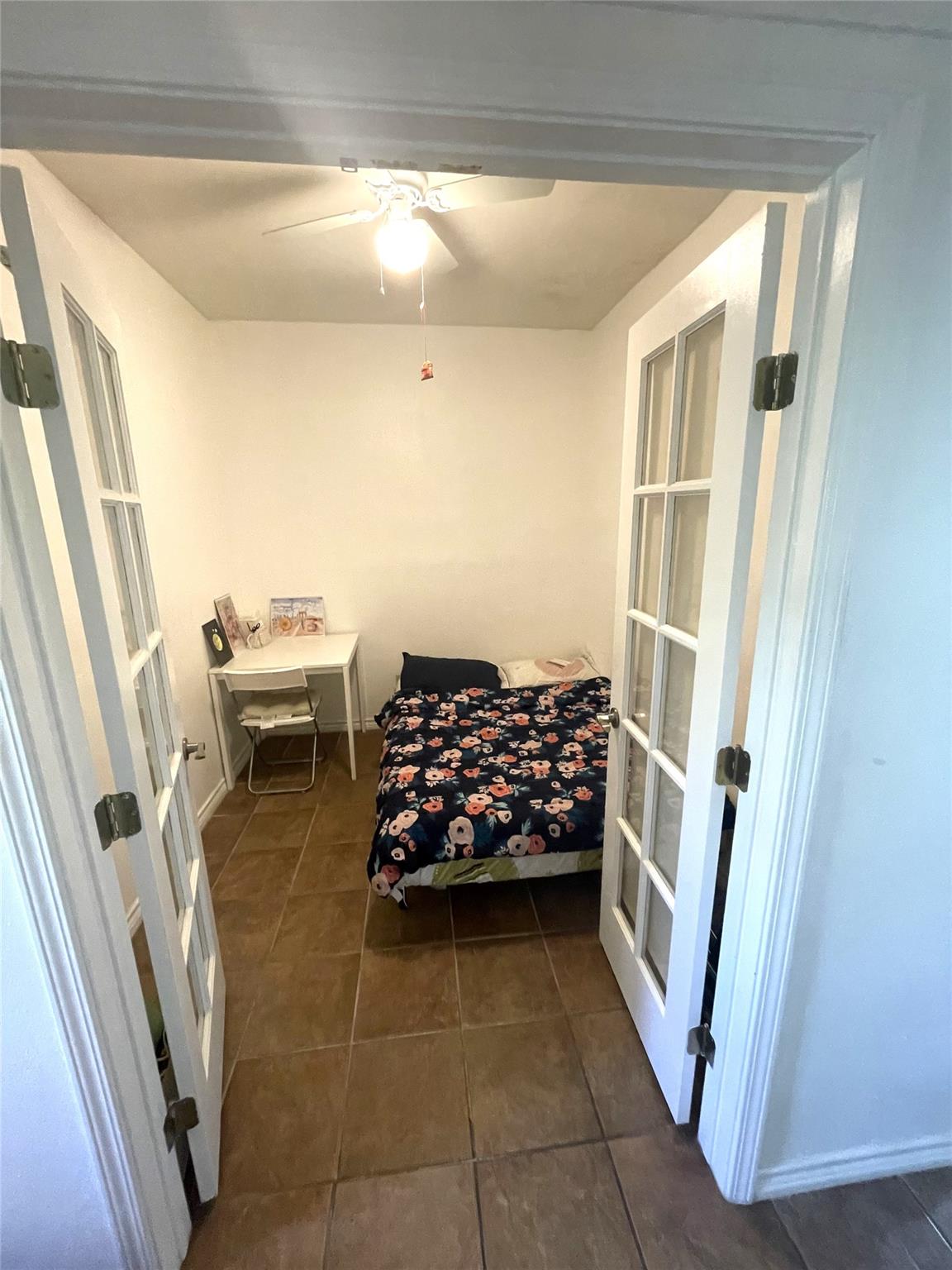 915 W 22nd 1/2 St # 203, Austin, TX 78705