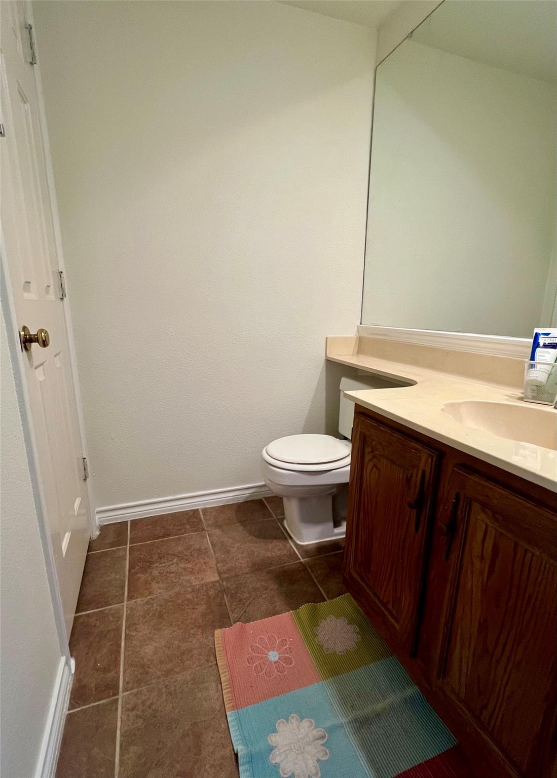 915 W 22nd 1/2 St # 203, Austin, TX 78705