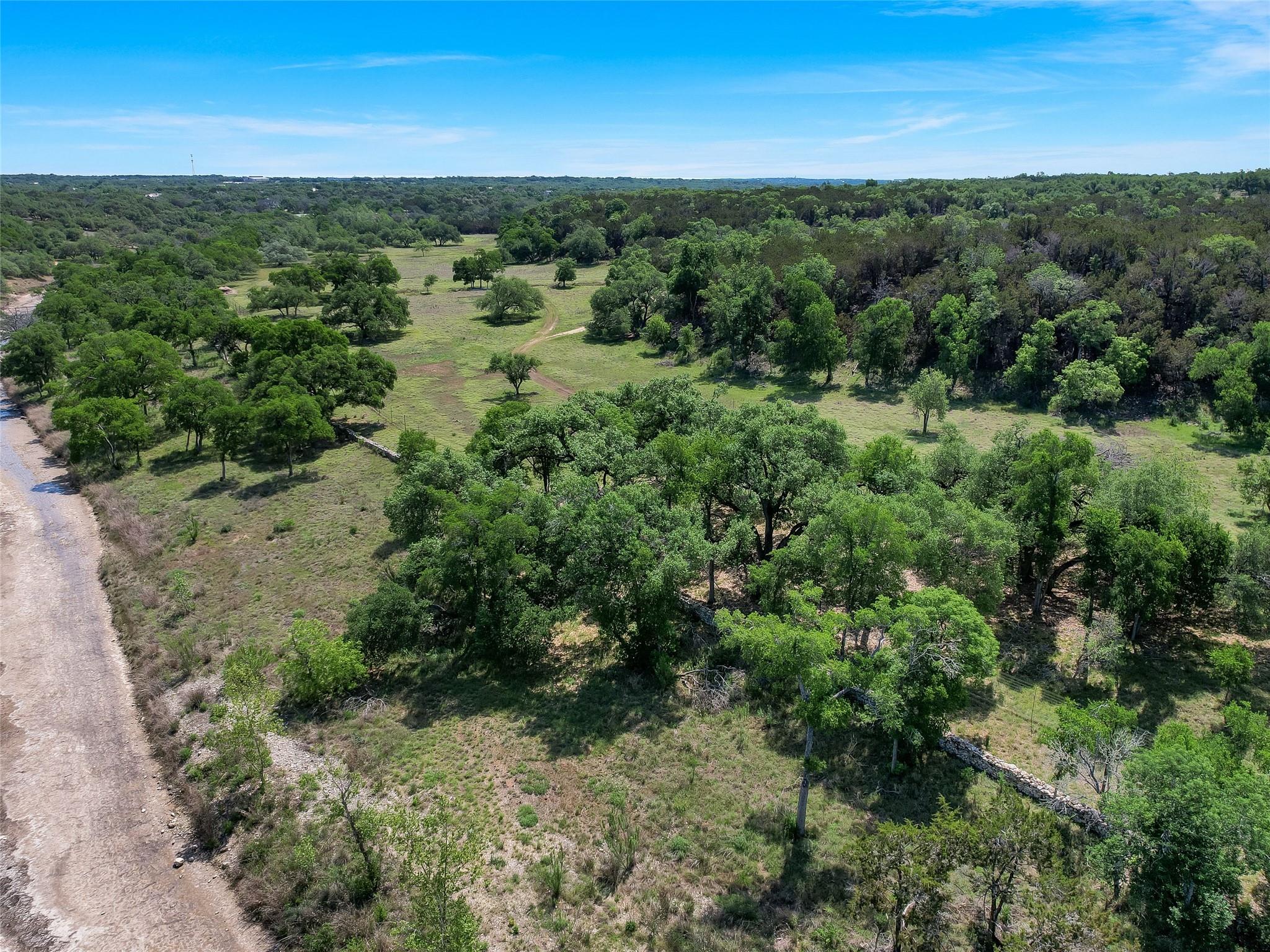 29911 Ranch Road 12, Dripping Springs, TX 78620