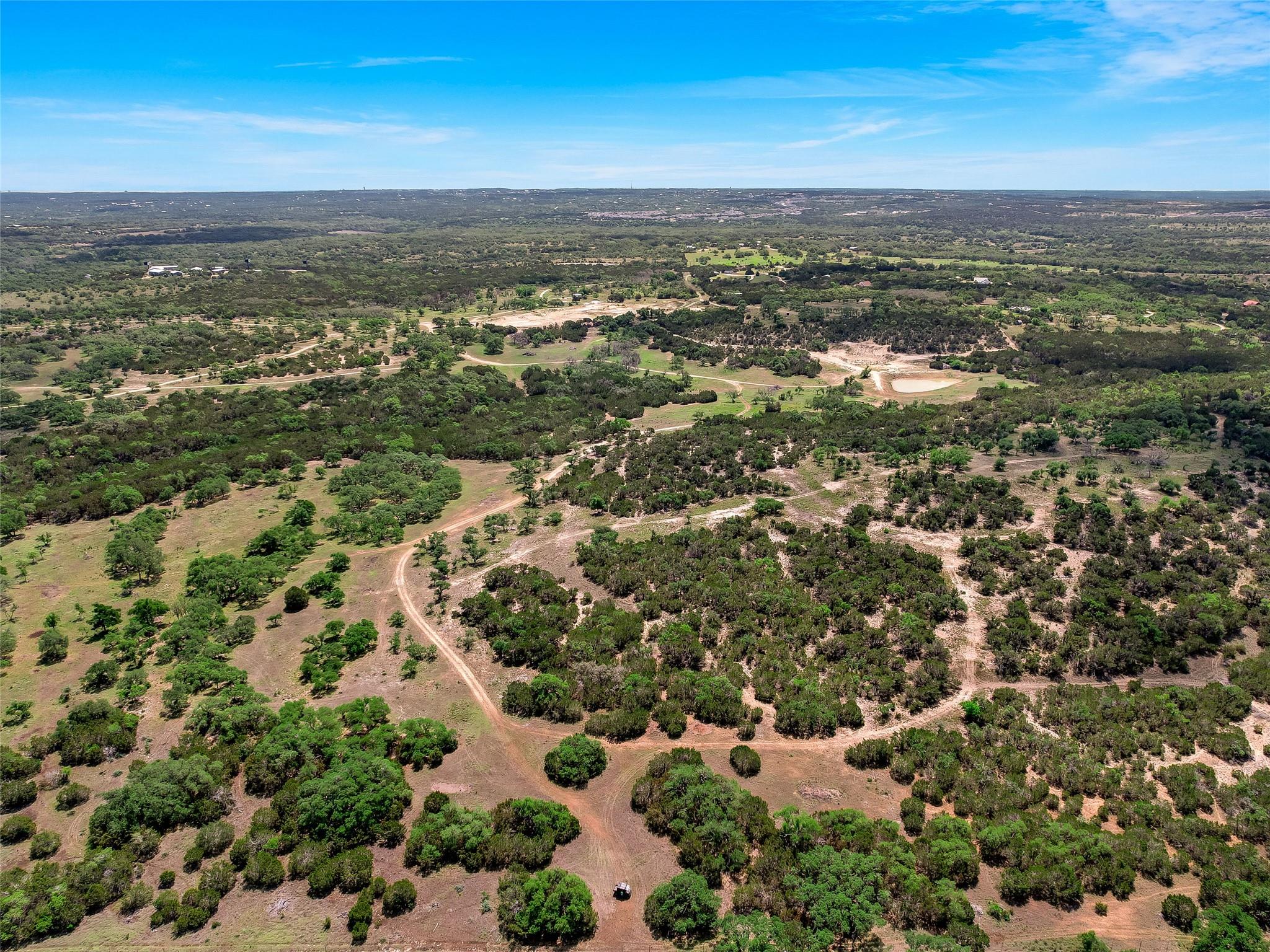 29911 Ranch Road 12, Dripping Springs, TX 78620