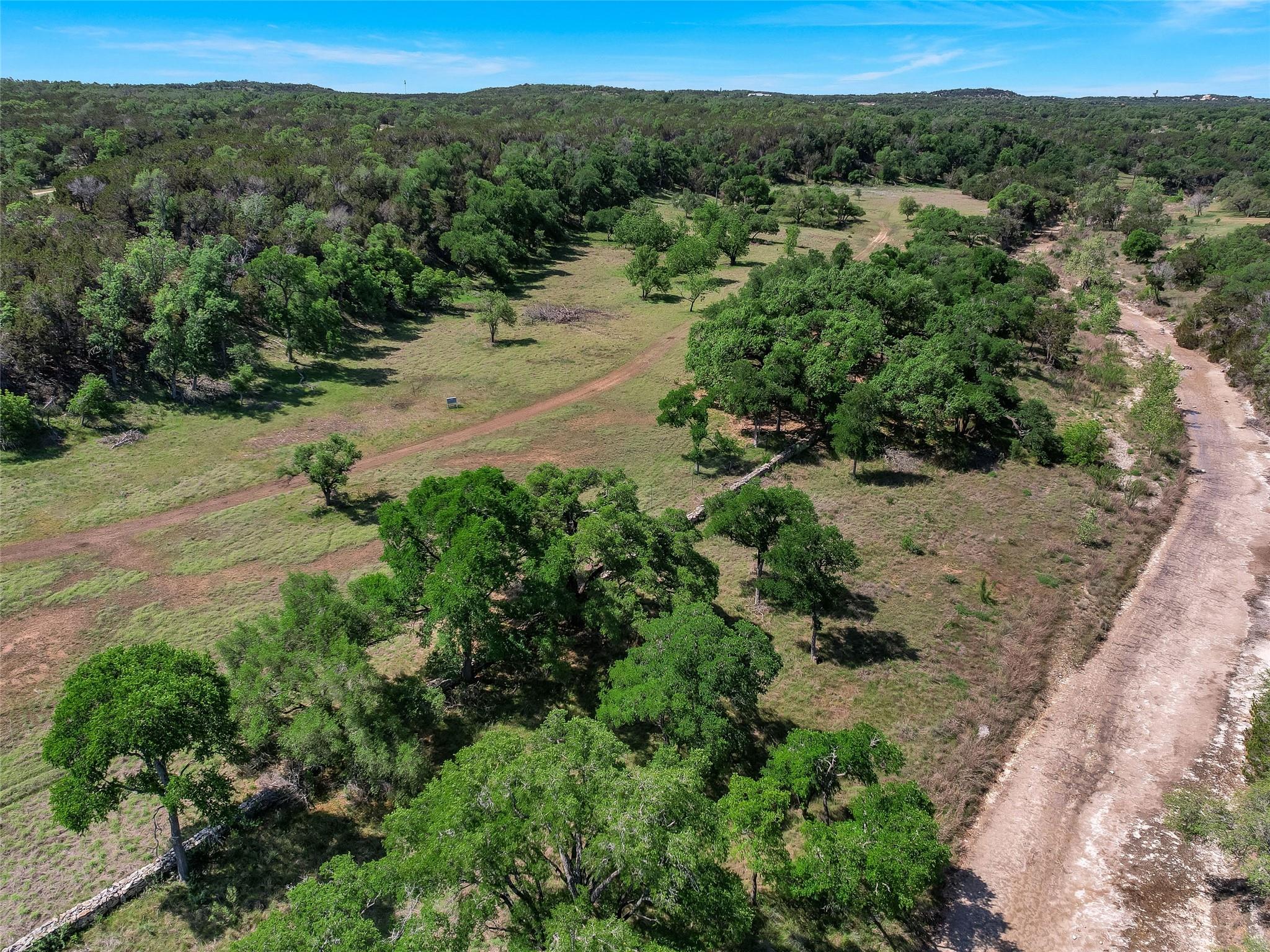 29911 Ranch Road 12, Dripping Springs, TX 78620