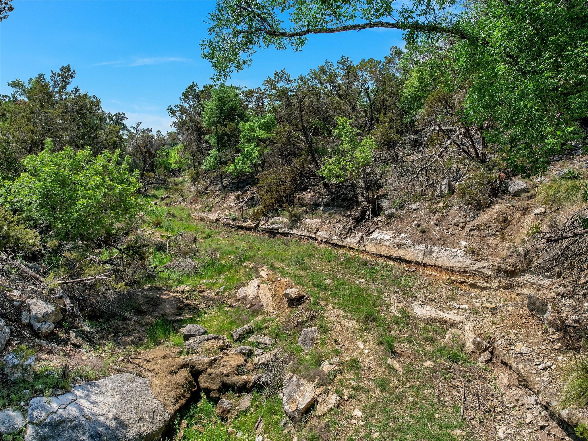 29911 Ranch Road 12, Dripping Springs, TX 78620