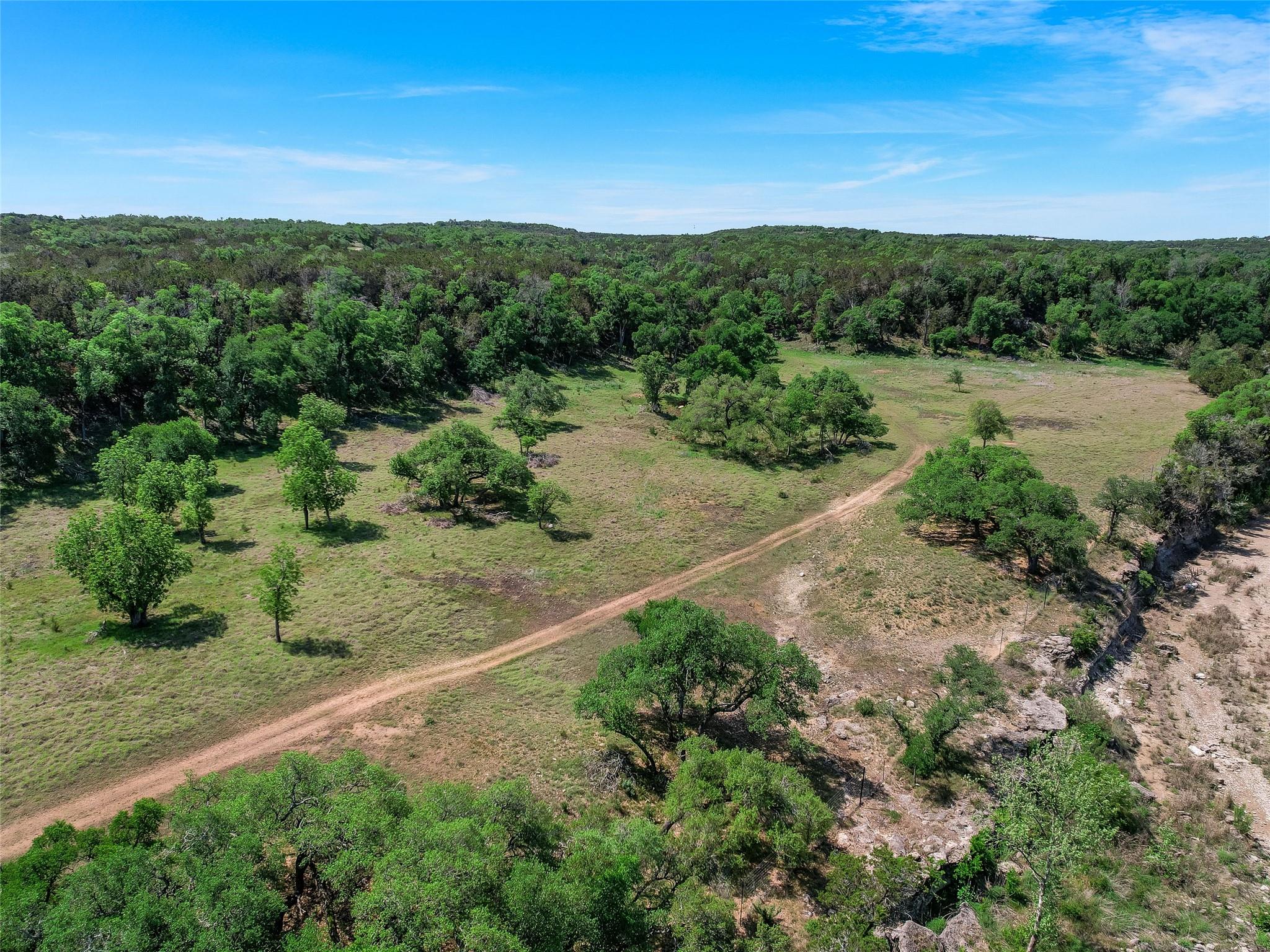 29911 Ranch Road 12, Dripping Springs, TX 78620