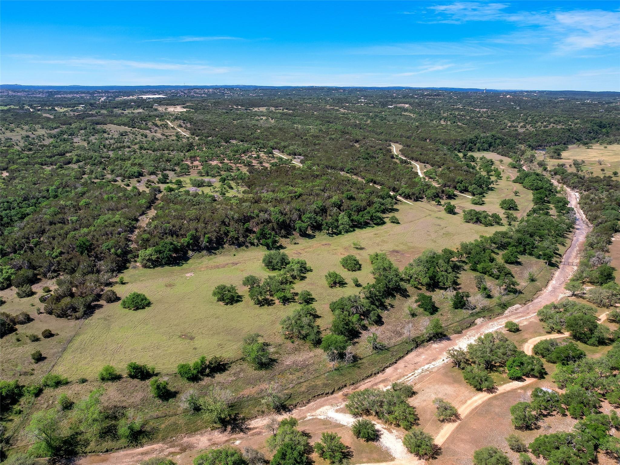 29911 Ranch Road 12, Dripping Springs, TX 78620