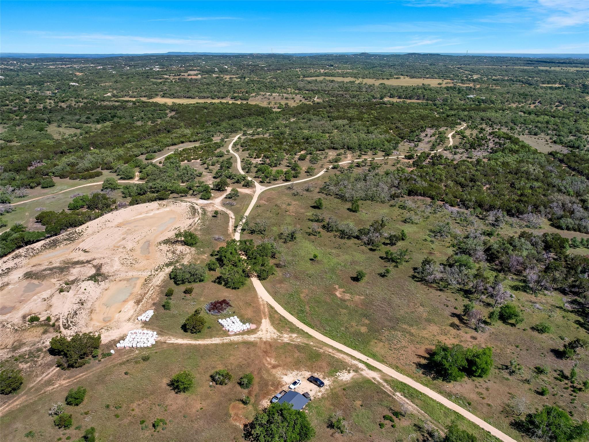 29911 Ranch Road 12, Dripping Springs, TX 78620