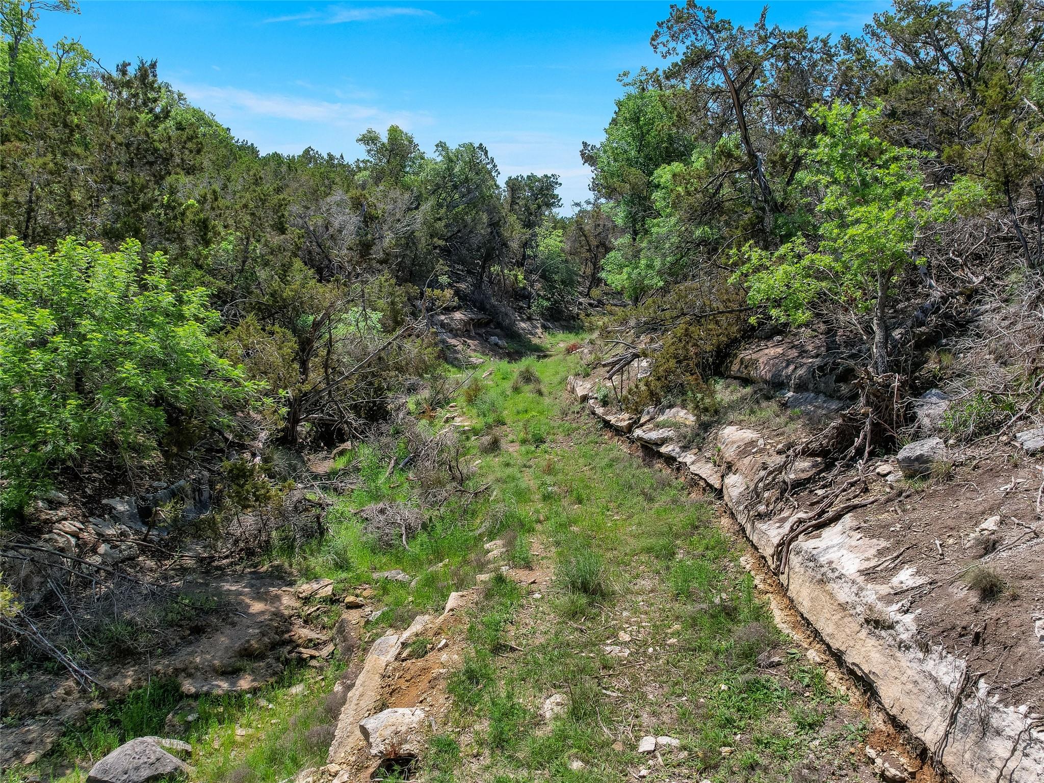 29911 Ranch Road 12, Dripping Springs, TX 78620
