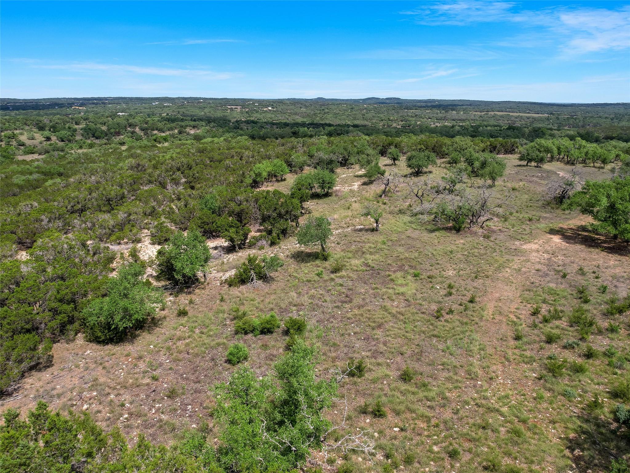 29911 Ranch Road 12, Dripping Springs, TX 78620