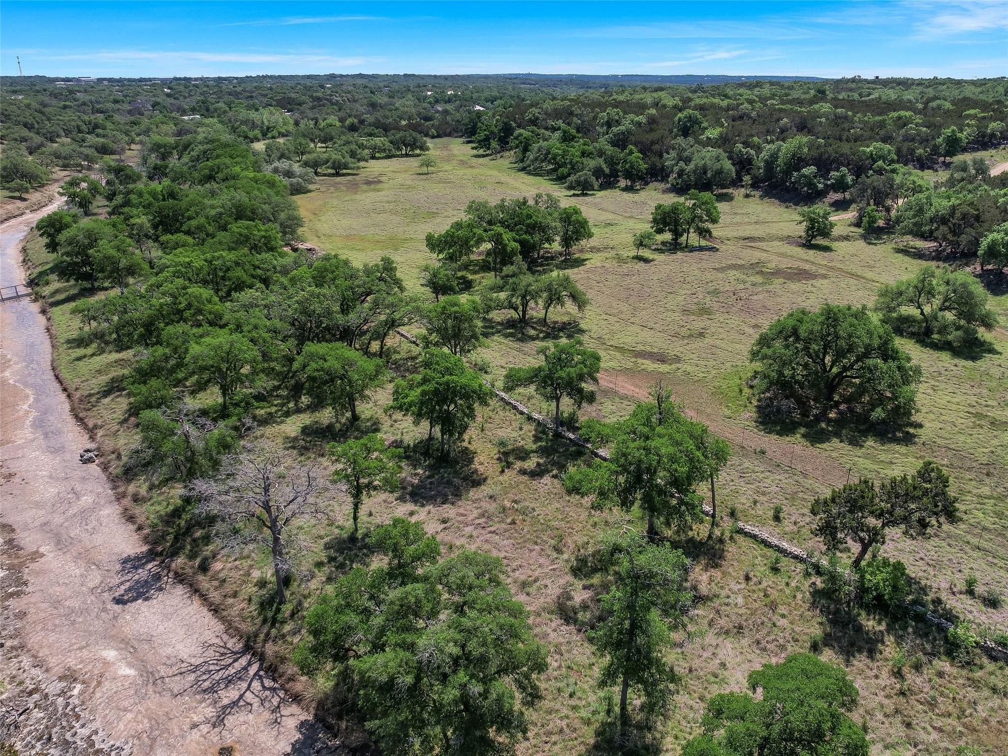 29911 Ranch Road 12, Dripping Springs, TX 78620