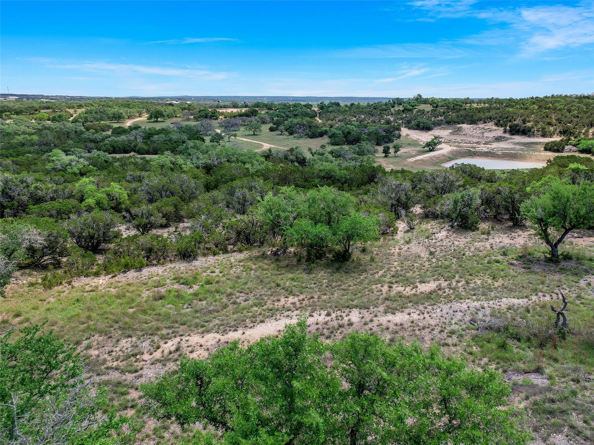 29911 Ranch Road 12, Dripping Springs, TX 78620