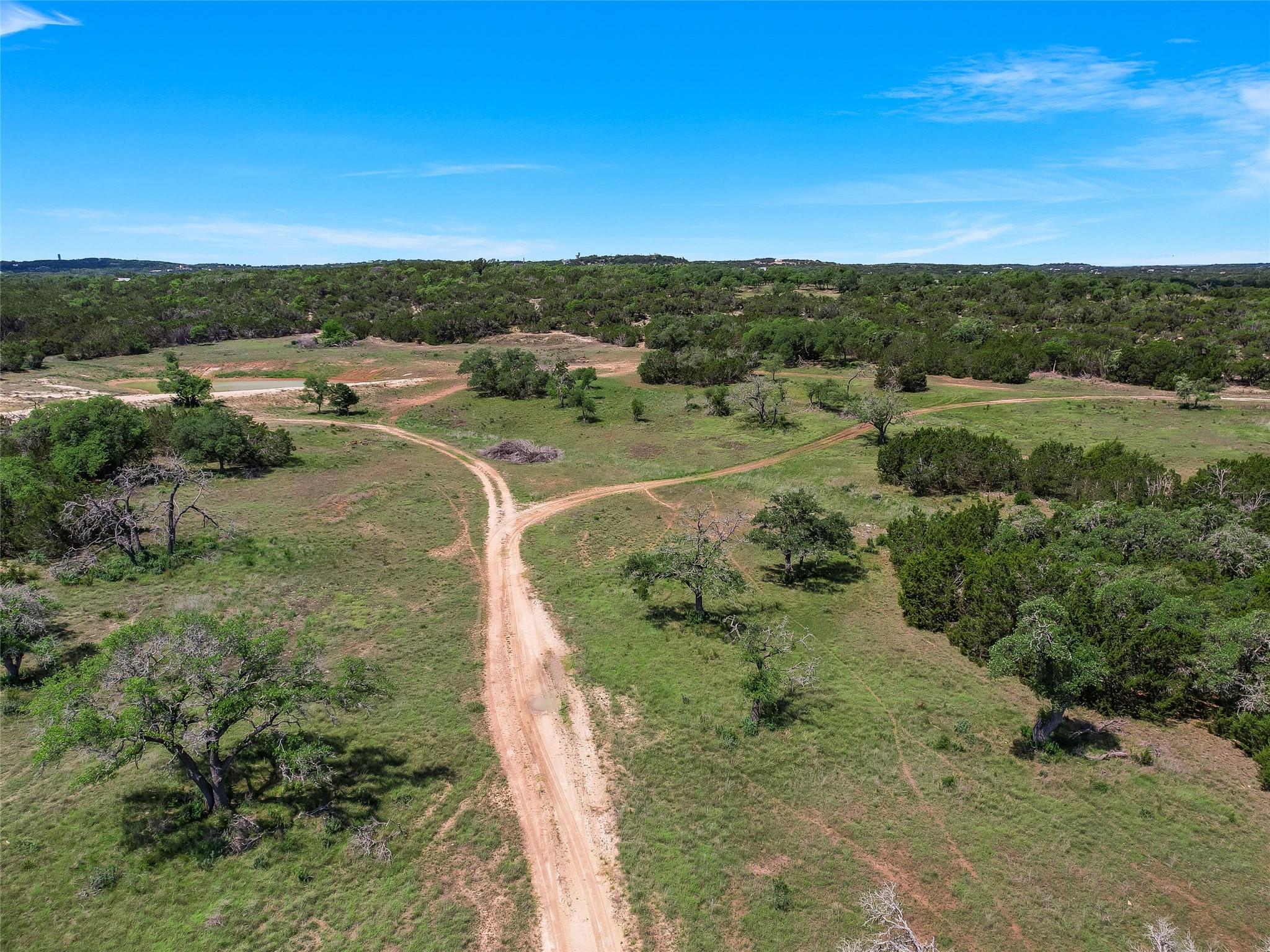 29911 Ranch Road 12, Dripping Springs, TX 78620