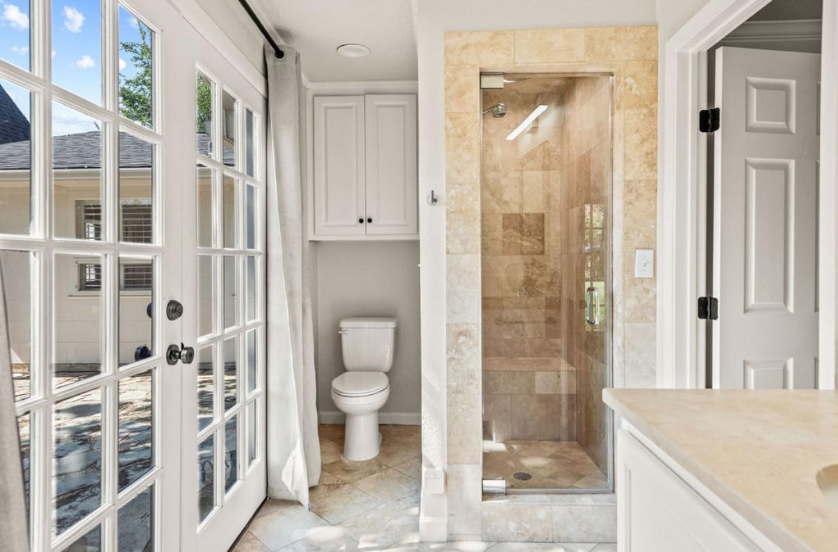 2402 Westover Rd, Austin, TX 78703