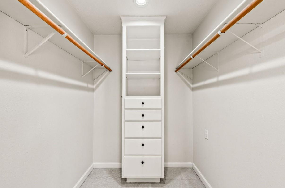 2402 Westover Rd, Austin, TX 78703