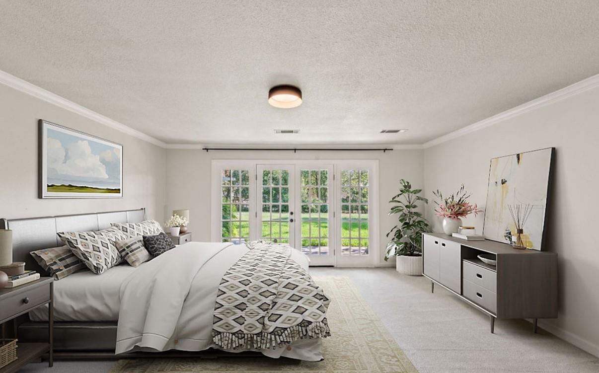 2402 Westover Rd, Austin, TX 78703