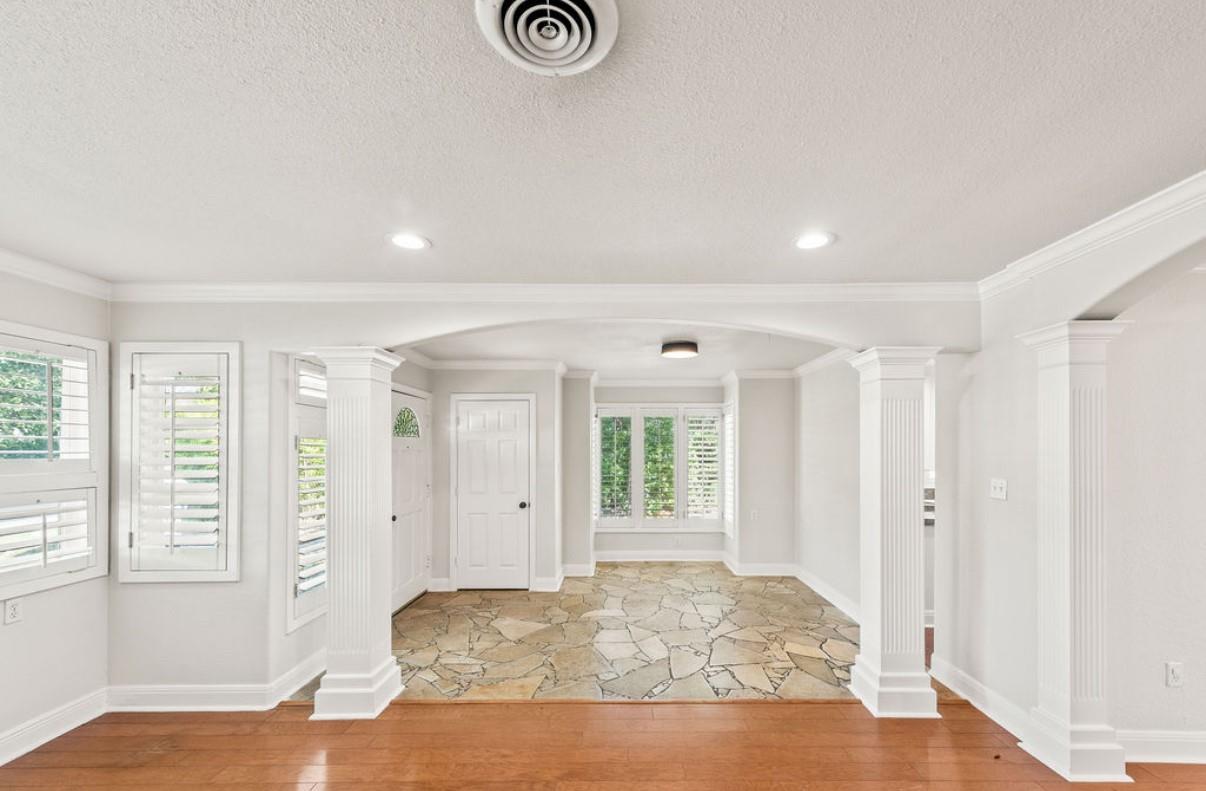 2402 Westover Rd, Austin, TX 78703