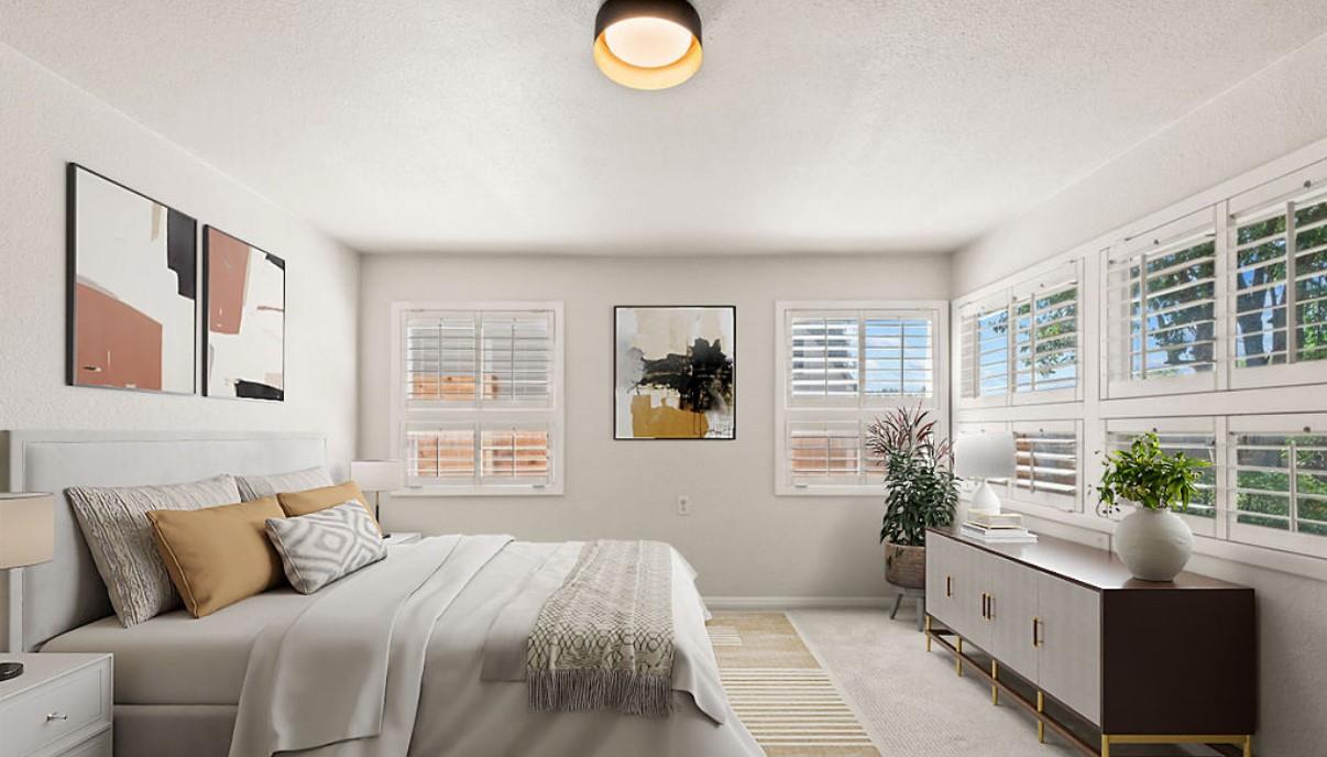 2402 Westover Rd, Austin, TX 78703