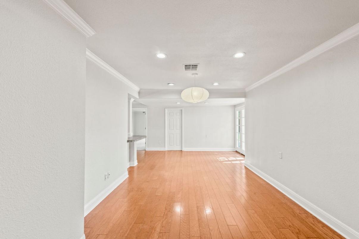 2402 Westover Rd, Austin, TX 78703