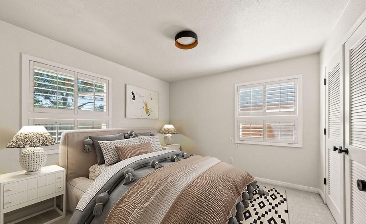 2402 Westover Rd, Austin, TX 78703