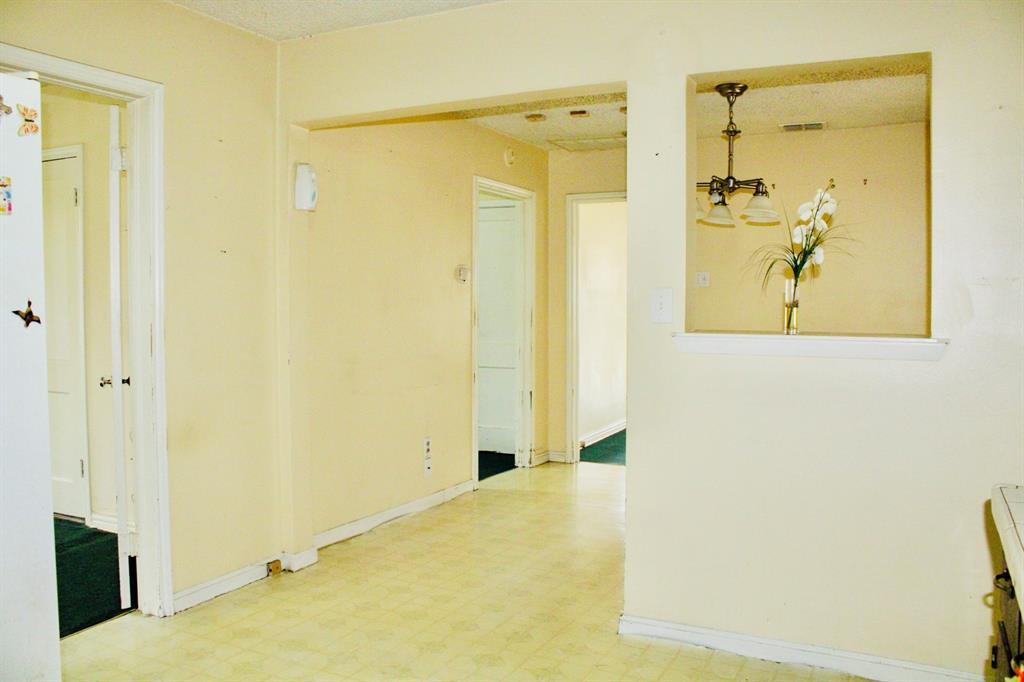 4704 Gonzales St, Austin, TX 78702