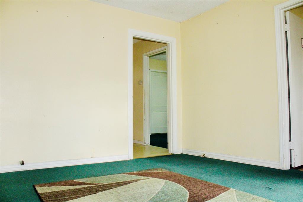 4704 Gonzales St, Austin, TX 78702