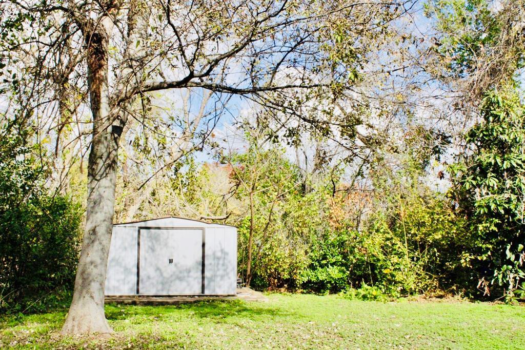 4704 Gonzales St, Austin, TX 78702