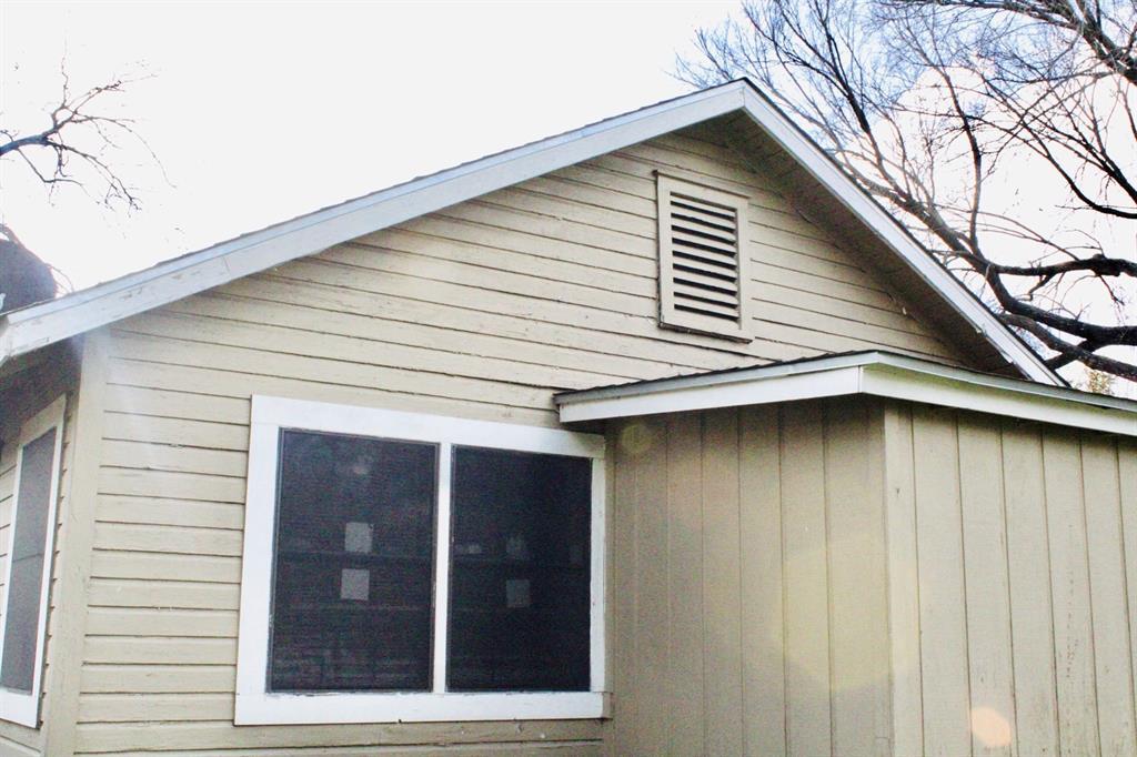 4704 Gonzales St, Austin, TX 78702