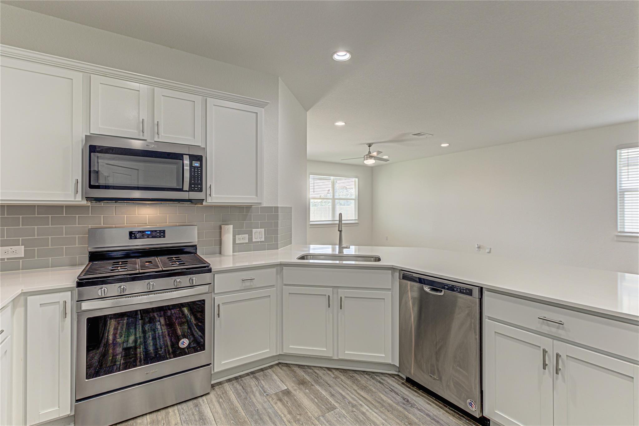 301 Tequiliana Pass, Leander, TX 78641