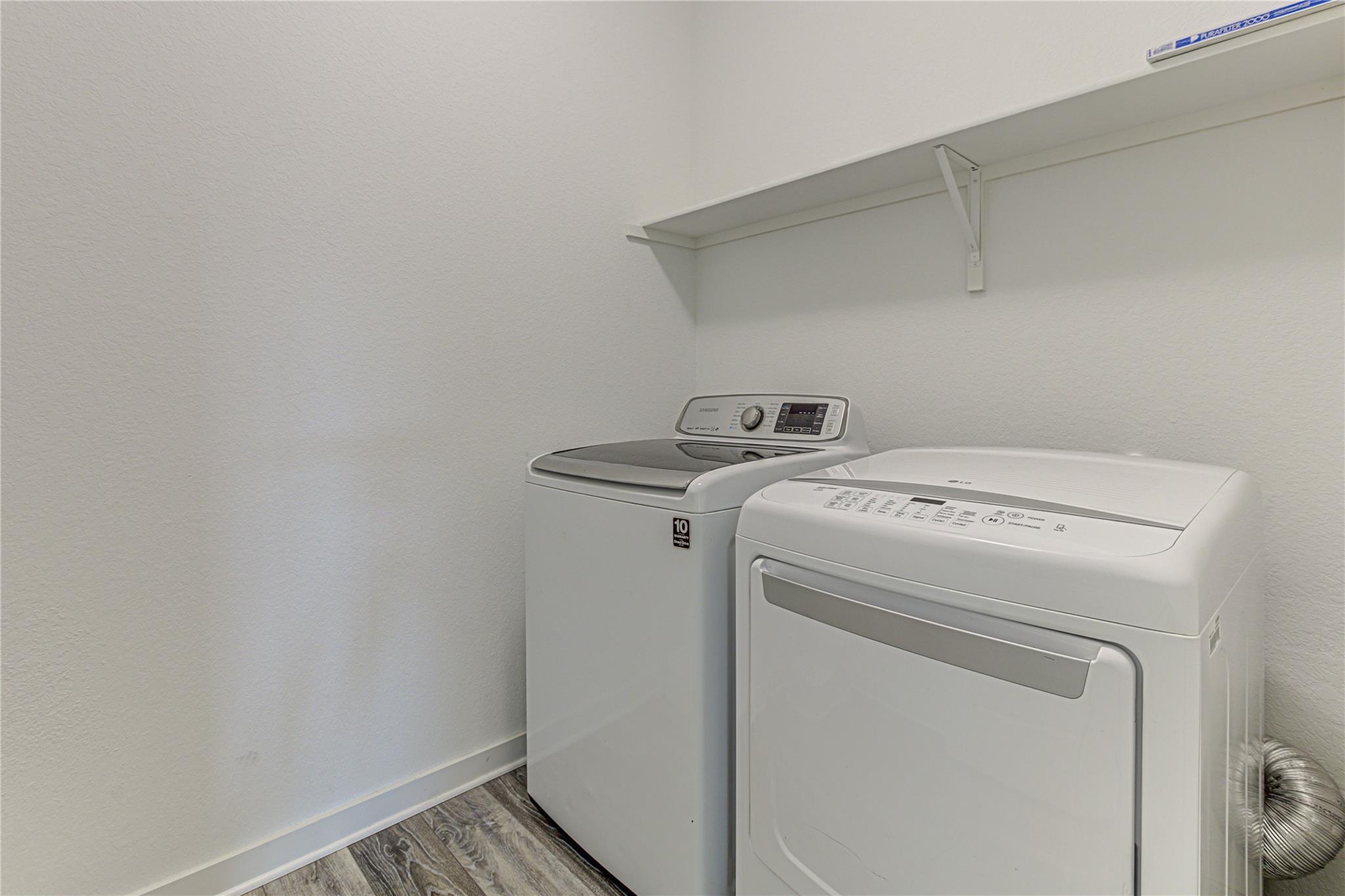 301 Tequiliana Pass, Leander, TX 78641