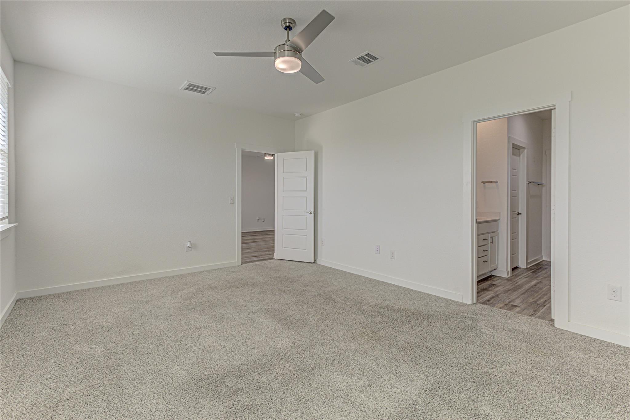 301 Tequiliana Pass, Leander, TX 78641