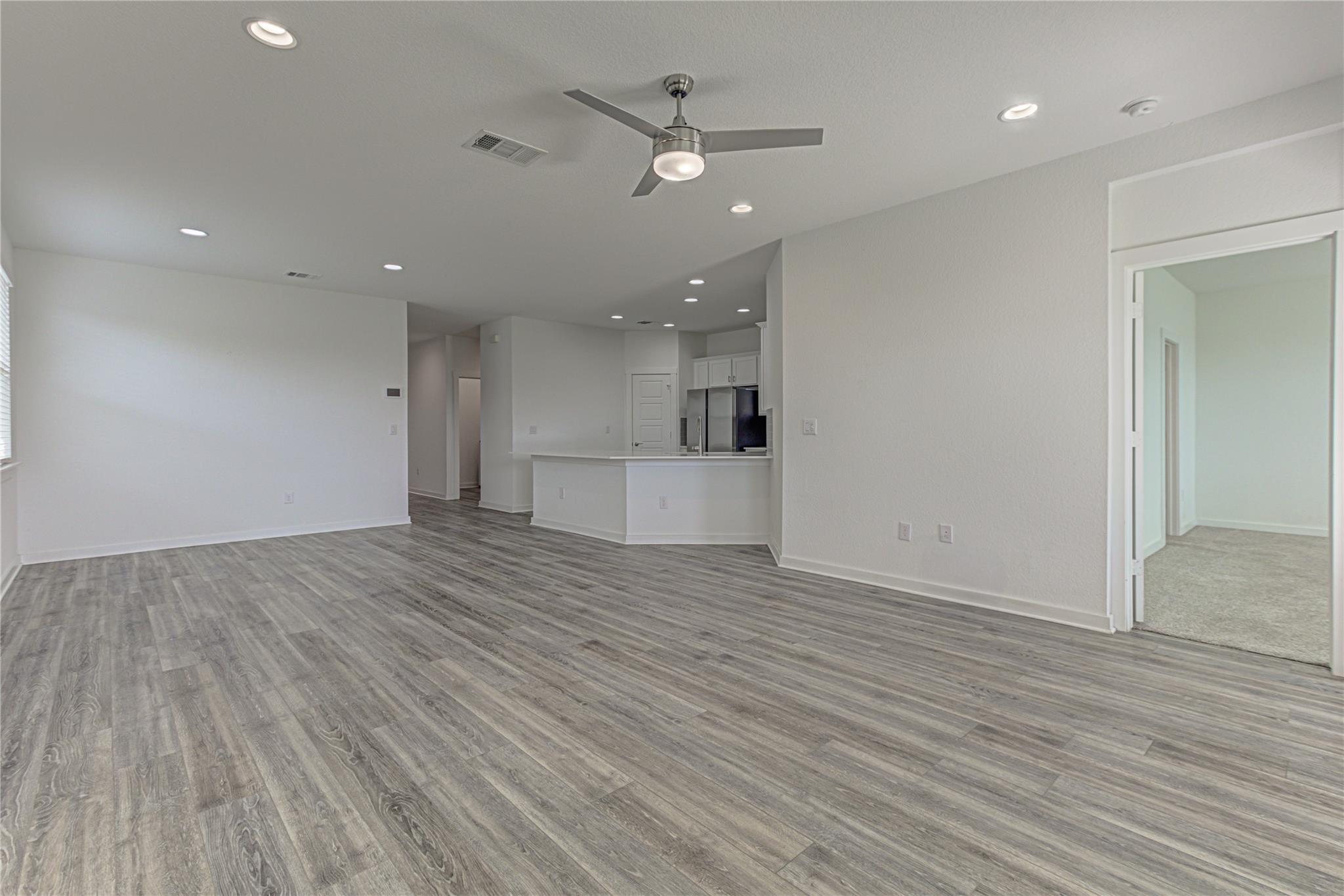 301 Tequiliana Pass, Leander, TX 78641