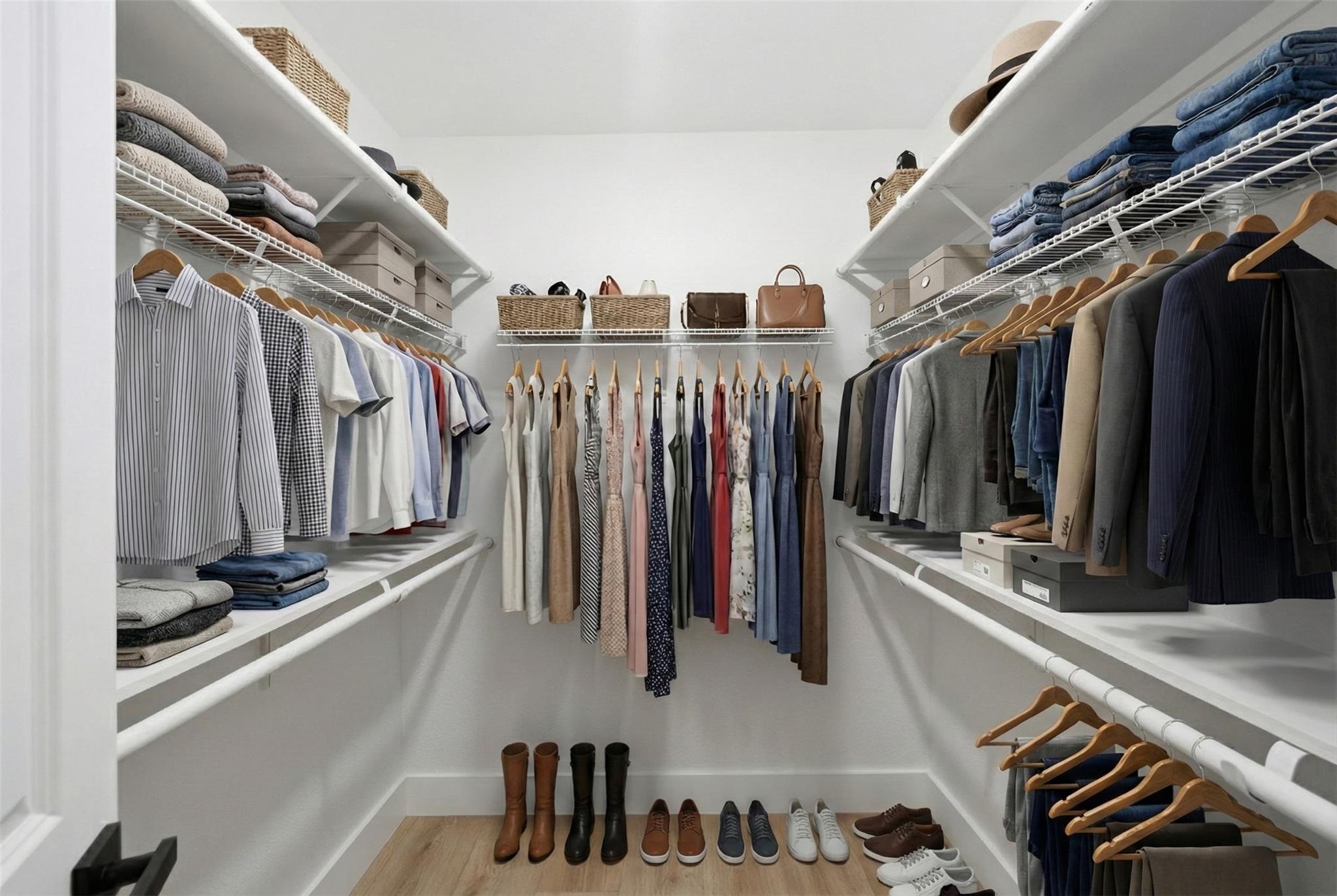 500 E Riverside Dr # 133, Austin, TX 78704