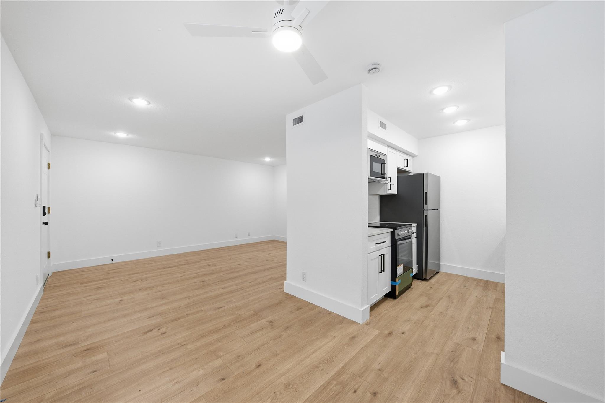 500 E Riverside Dr # 133, Austin, TX 78704