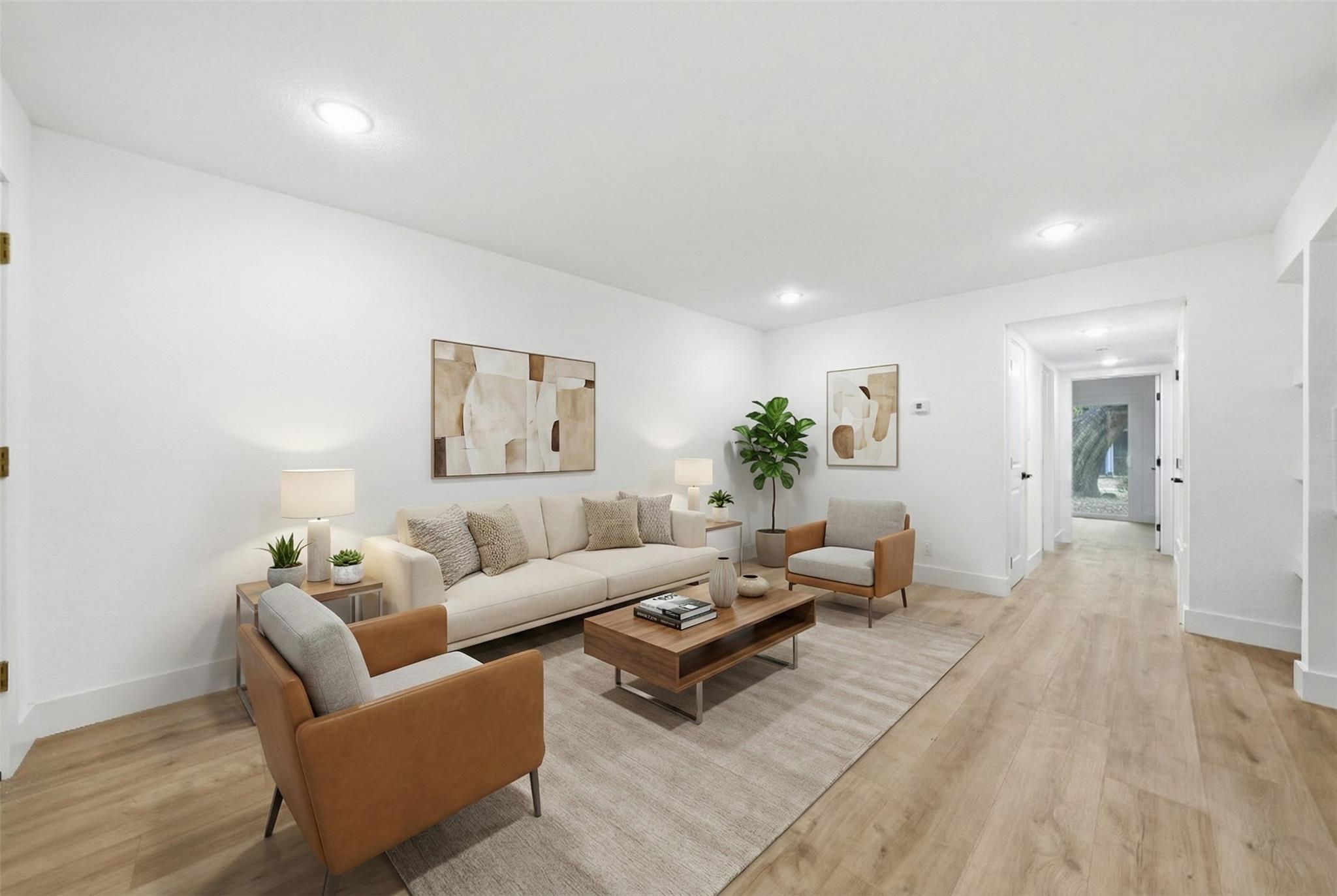 500 E Riverside Dr # 133, Austin, TX 78704