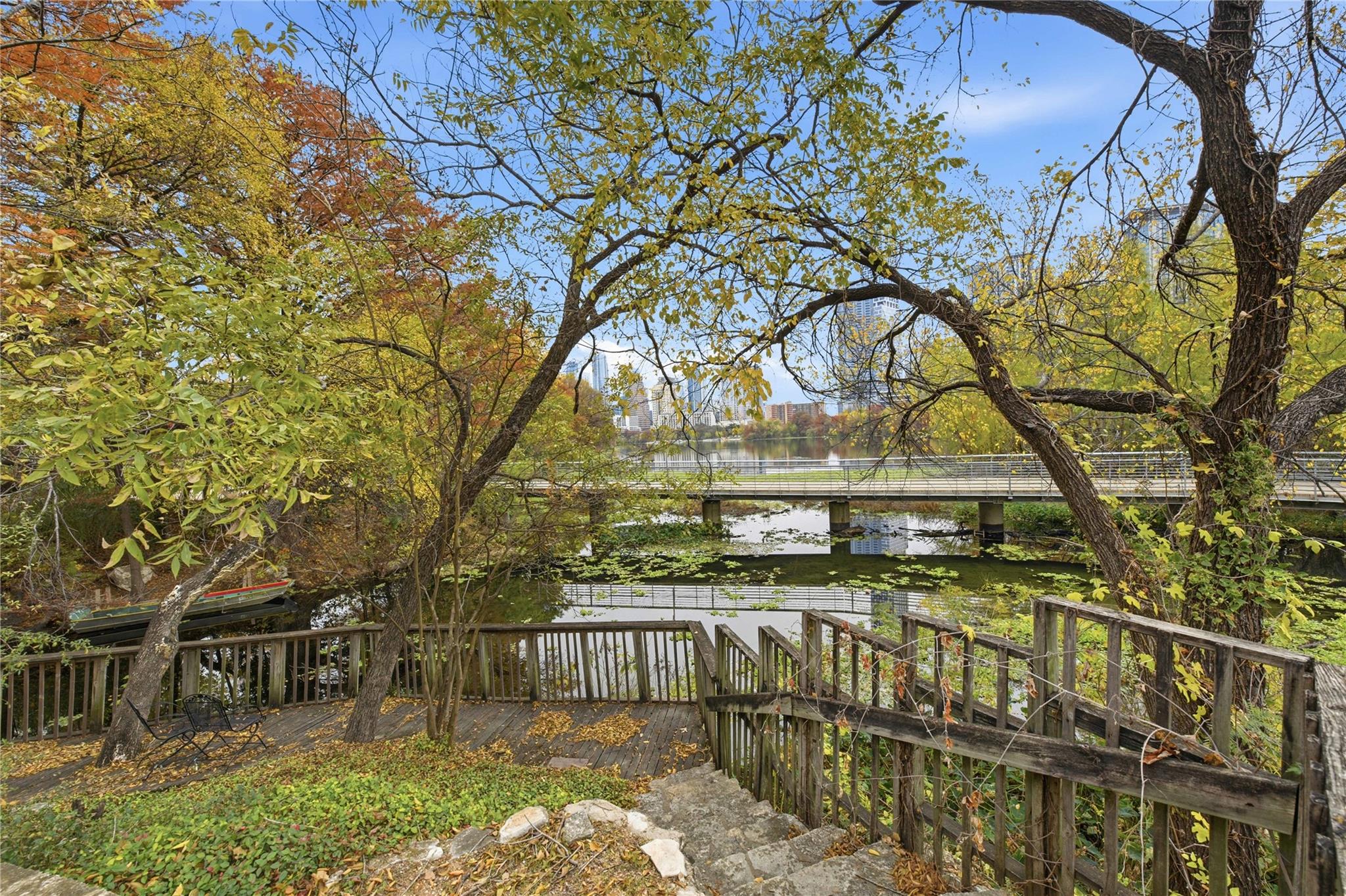 500 E Riverside Dr # 133, Austin, TX 78704