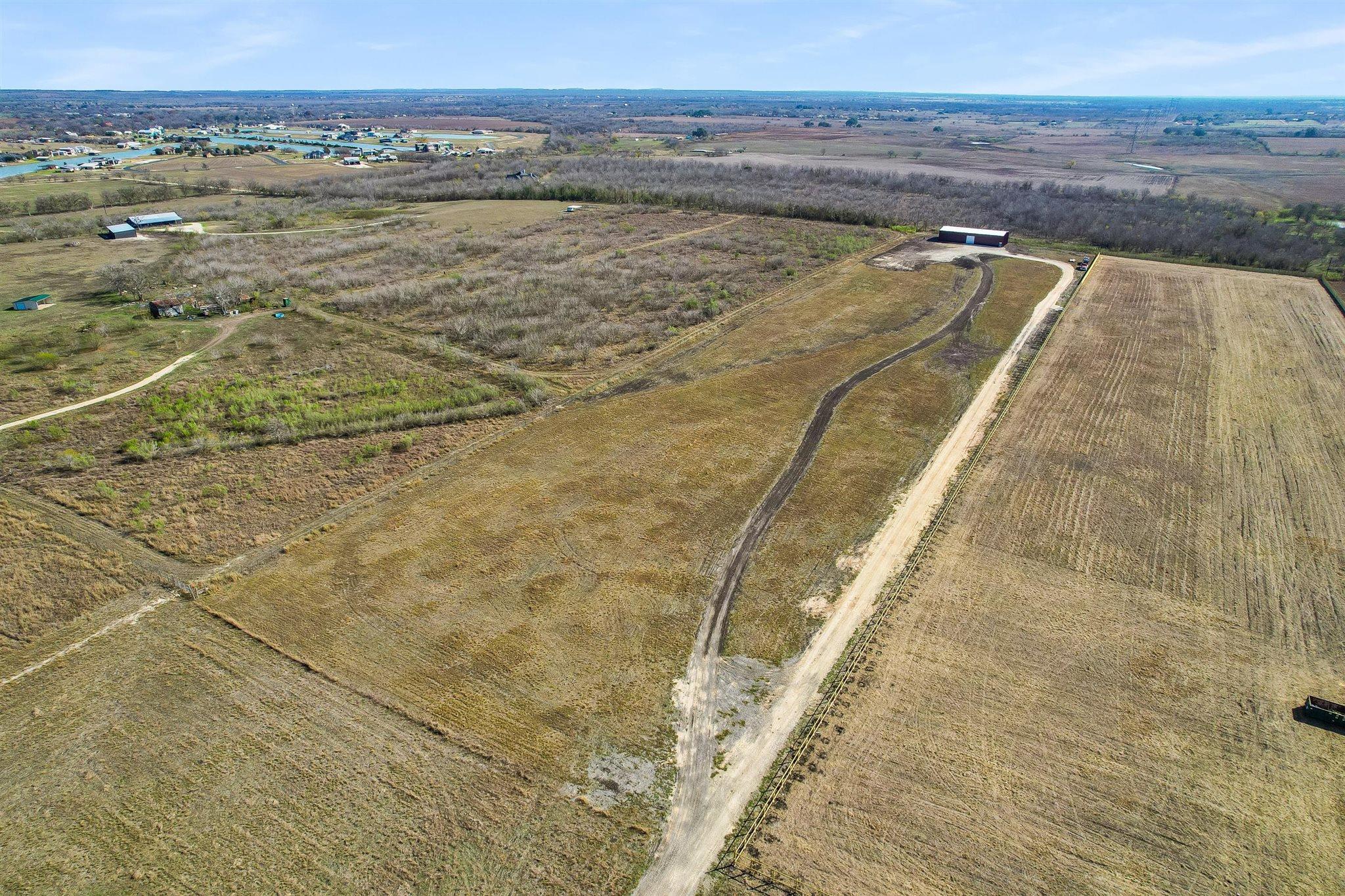 1795 Scull Rd, San Marcos, TX 78666