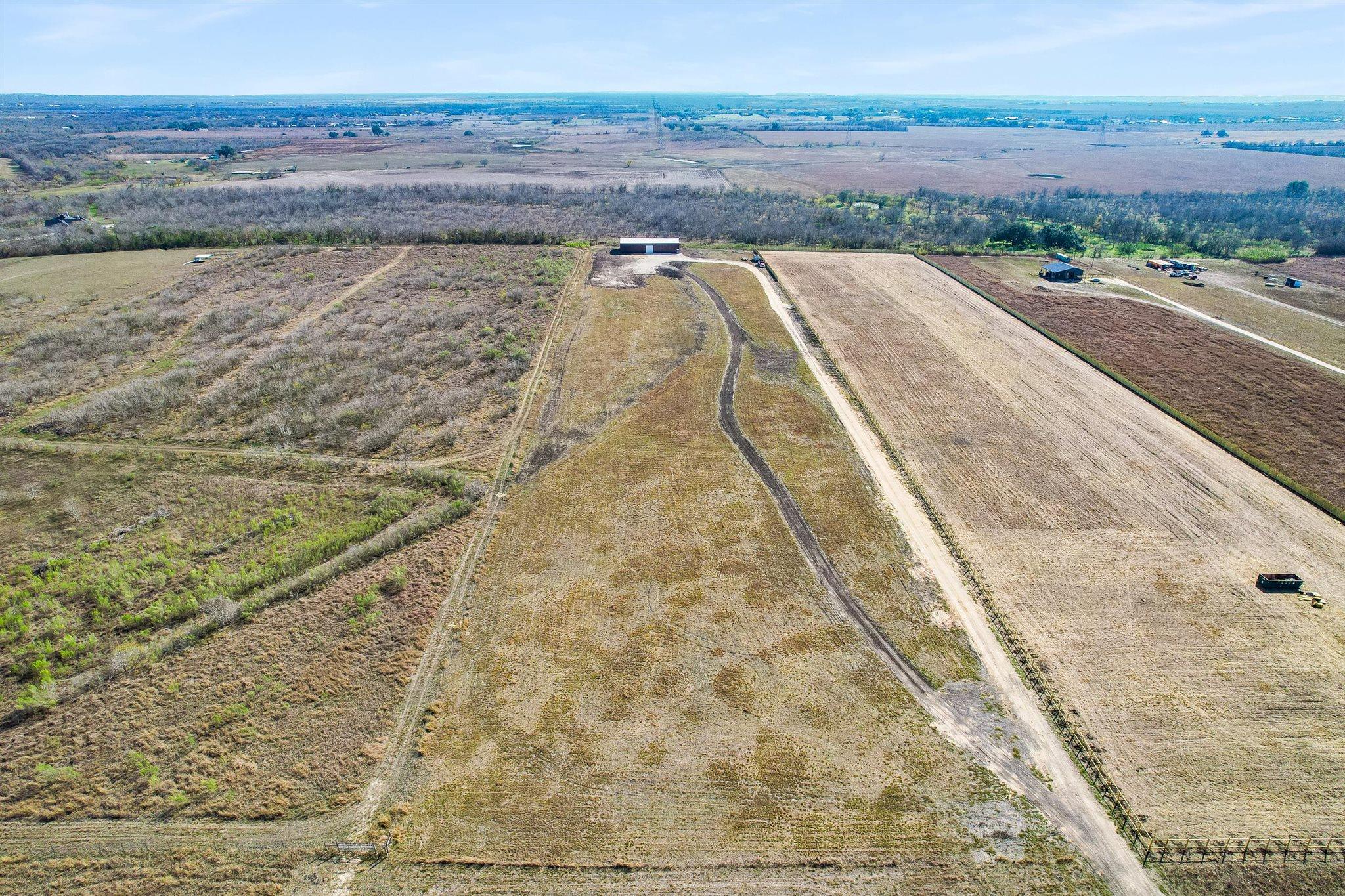 1795 Scull Rd, San Marcos, TX 78666