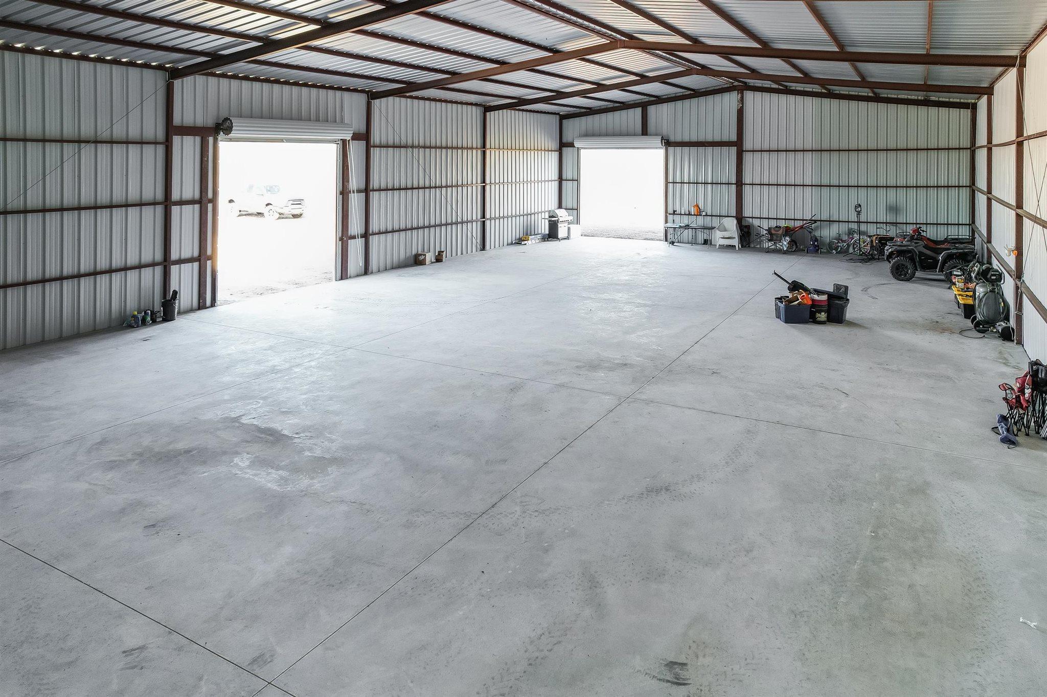 1795 Scull Rd, San Marcos, TX 78666