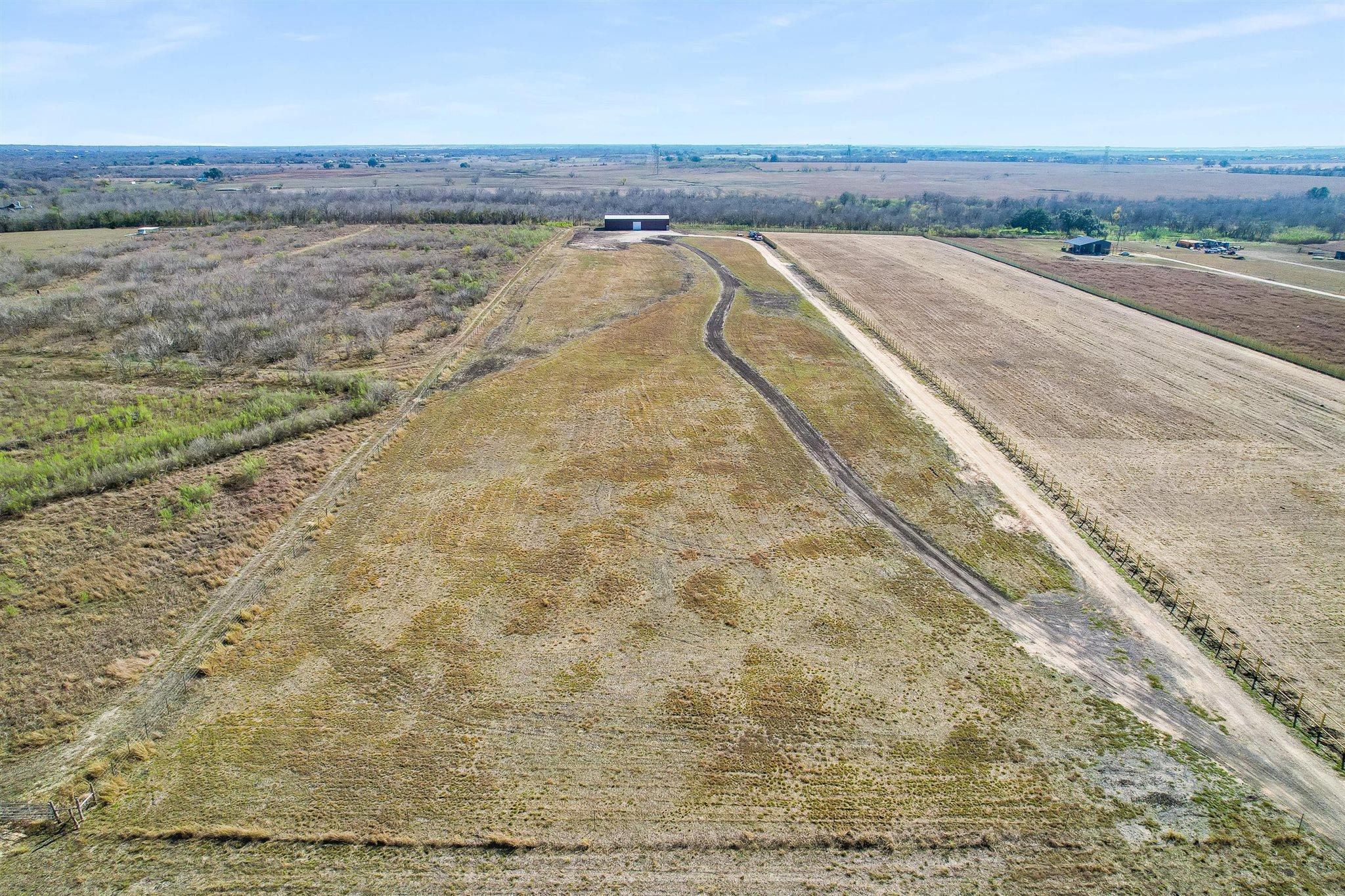 1795 Scull Rd, San Marcos, TX 78666