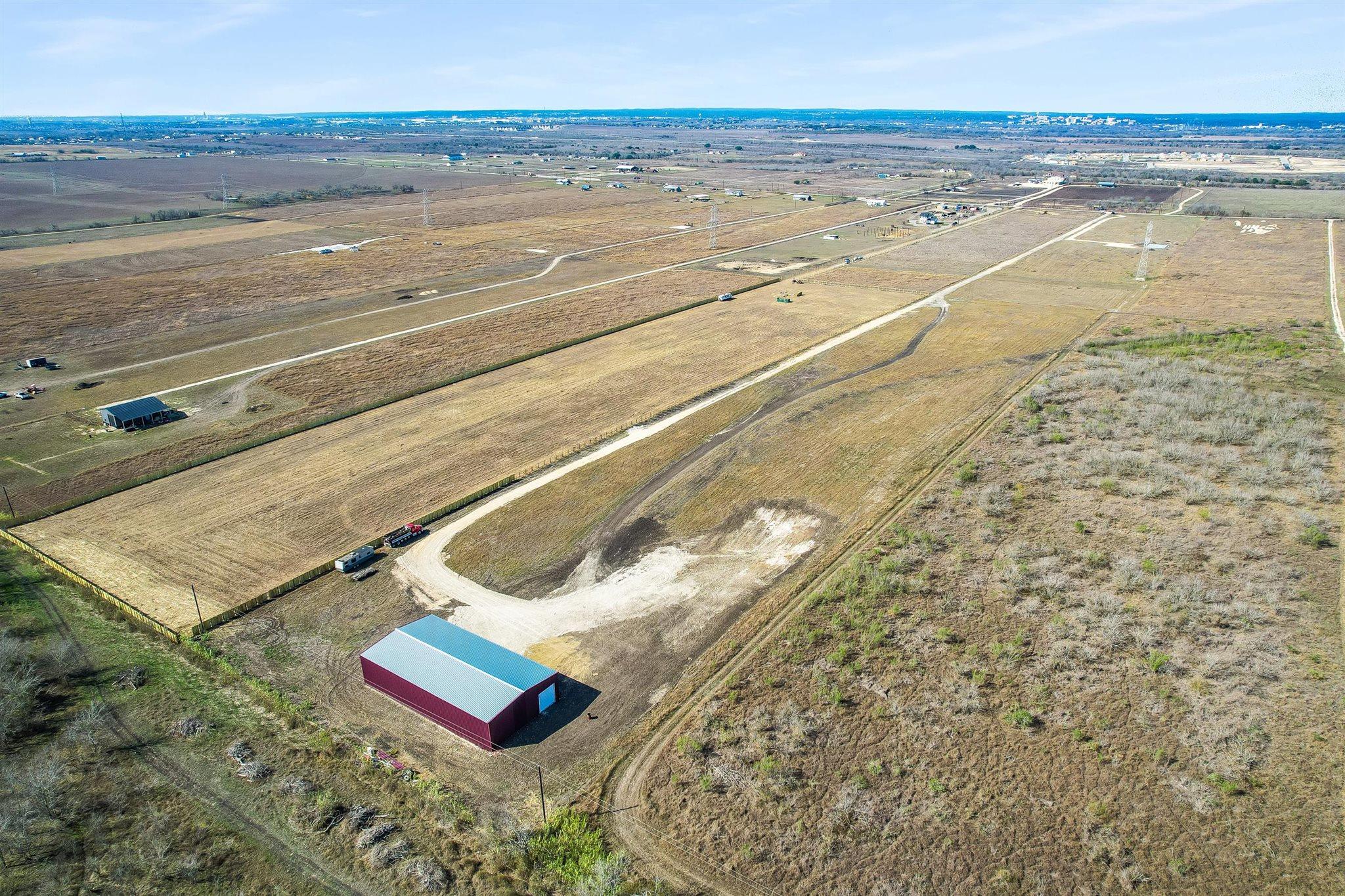 1795 Scull Rd, San Marcos, TX 78666