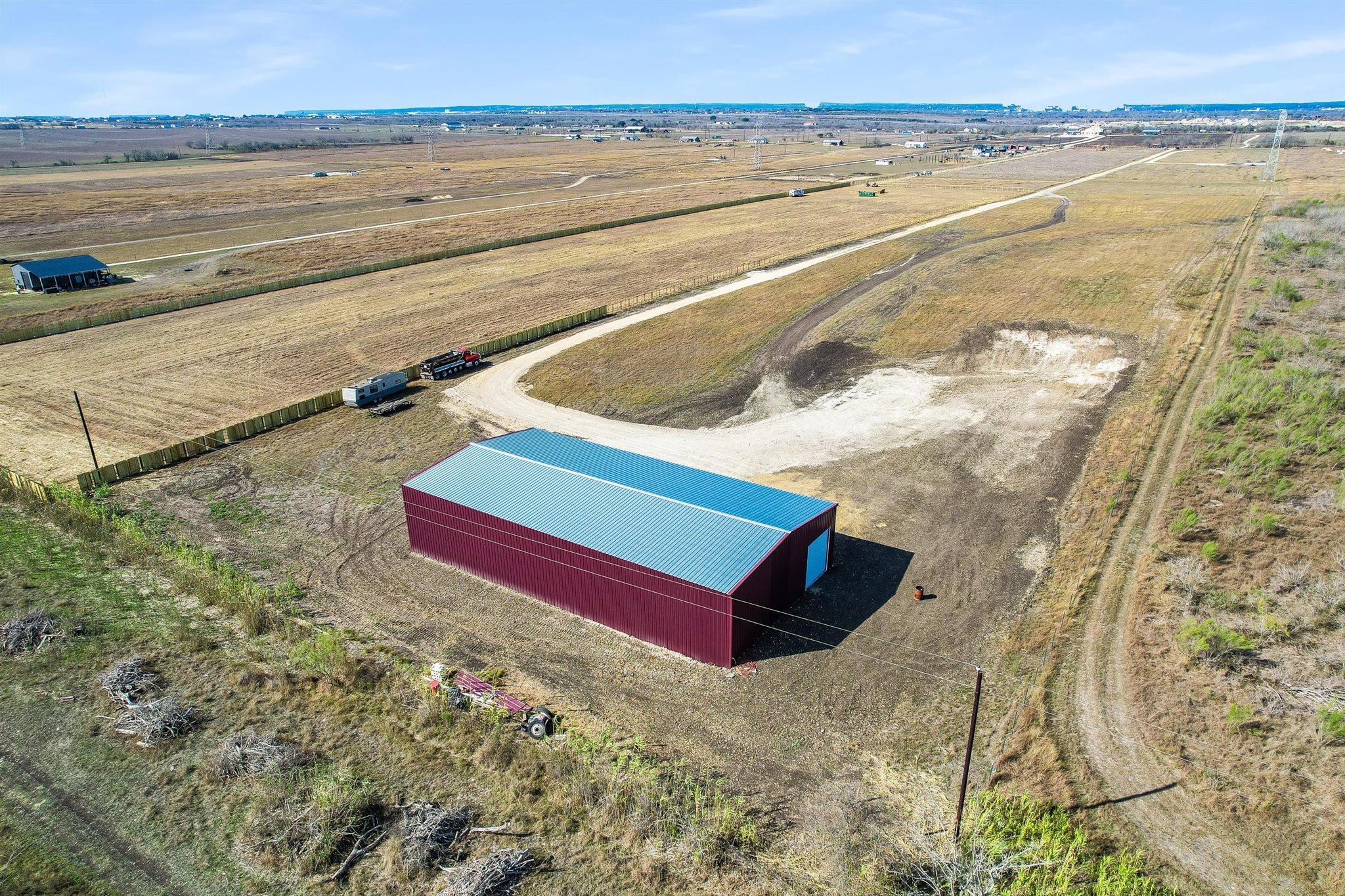 1795 Scull Rd, San Marcos, TX 78666