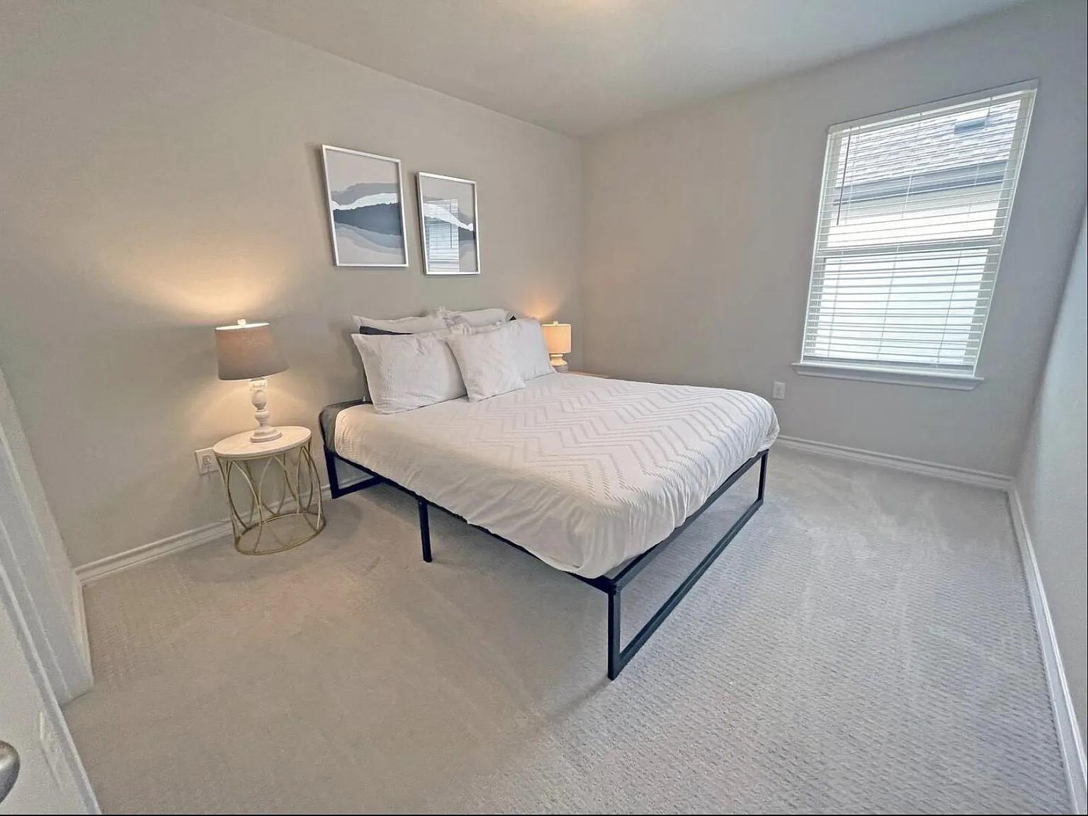 7516 Saginaw Dr, Austin, TX 78754