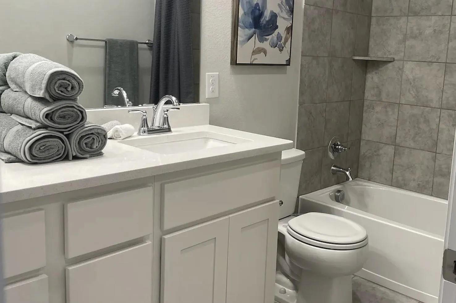 7516 Saginaw Dr, Austin, TX 78754