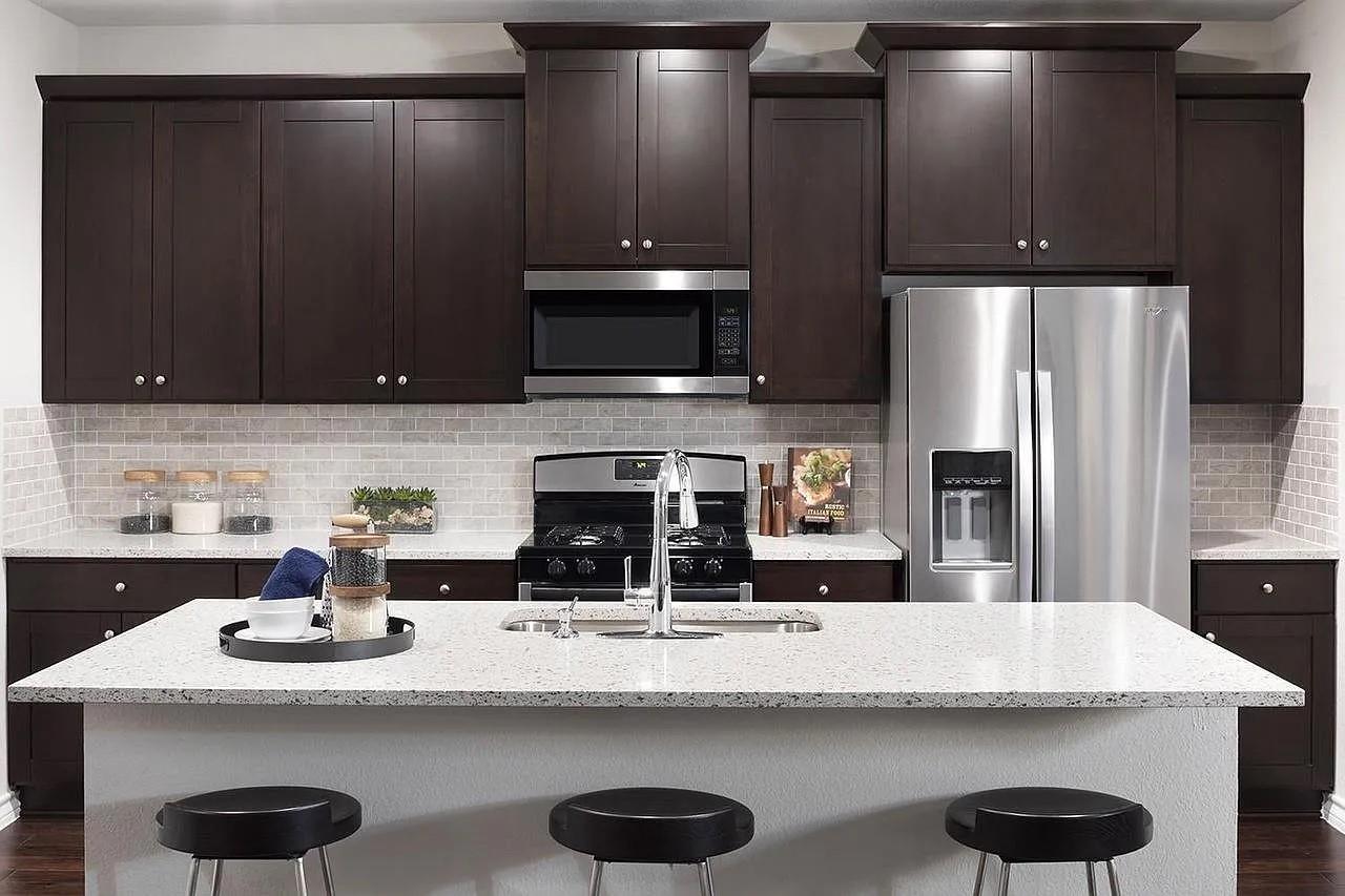 7516 Saginaw Dr, Austin, TX 78754