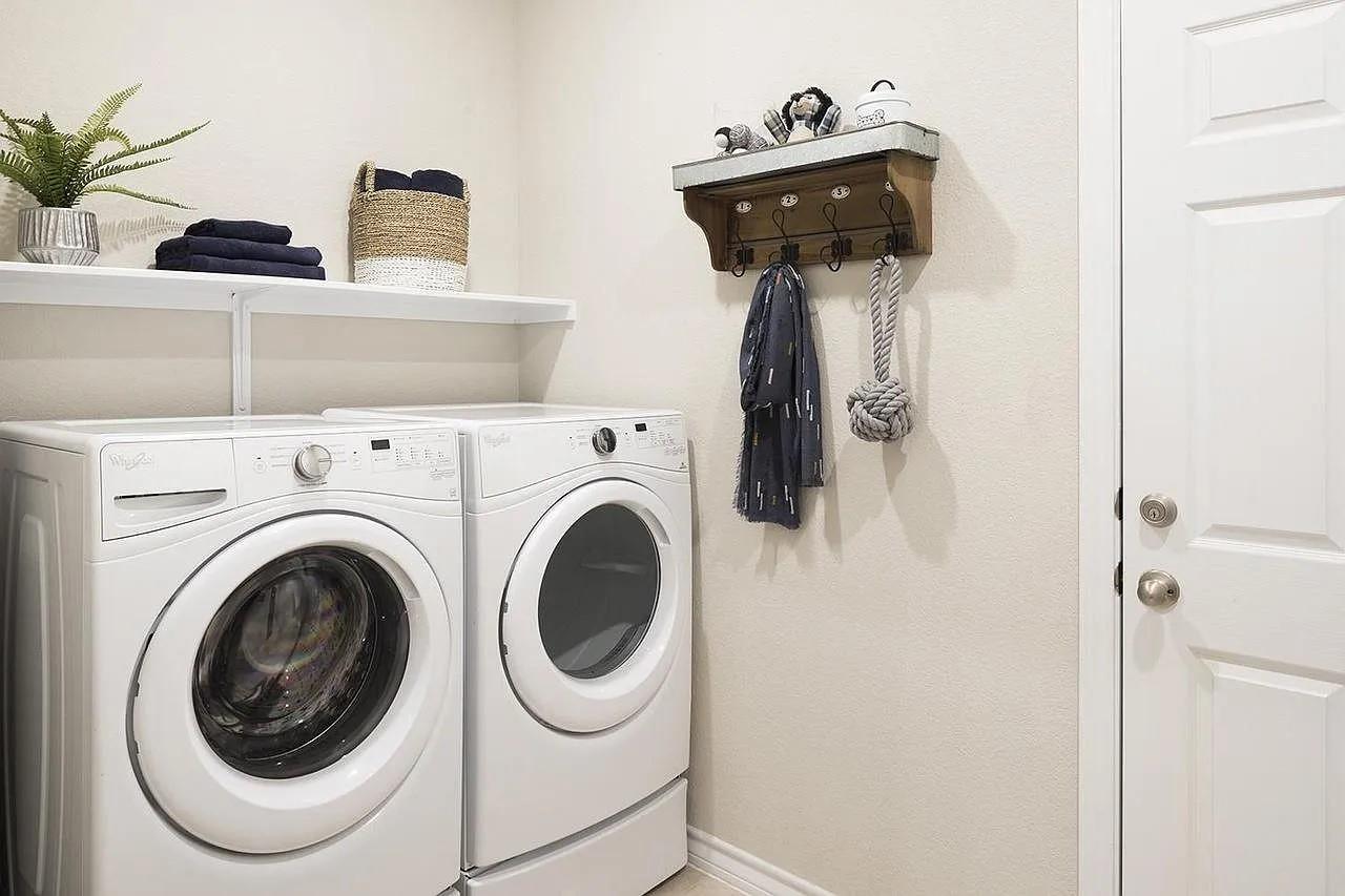 7516 Saginaw Dr, Austin, TX 78754