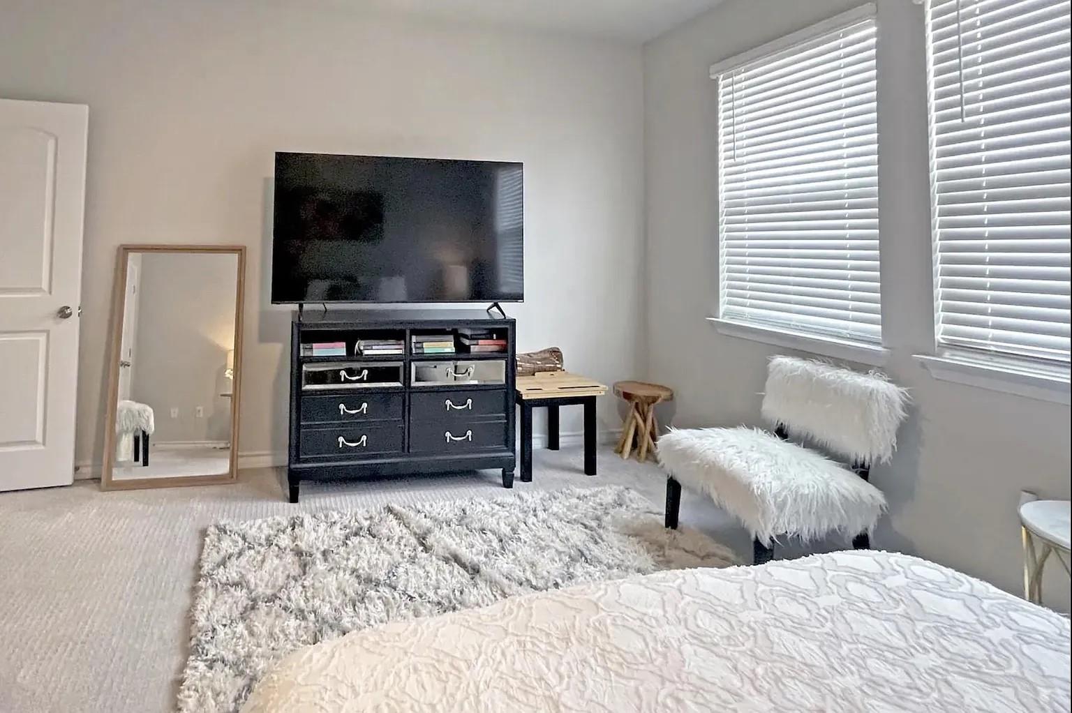 7516 Saginaw Dr, Austin, TX 78754