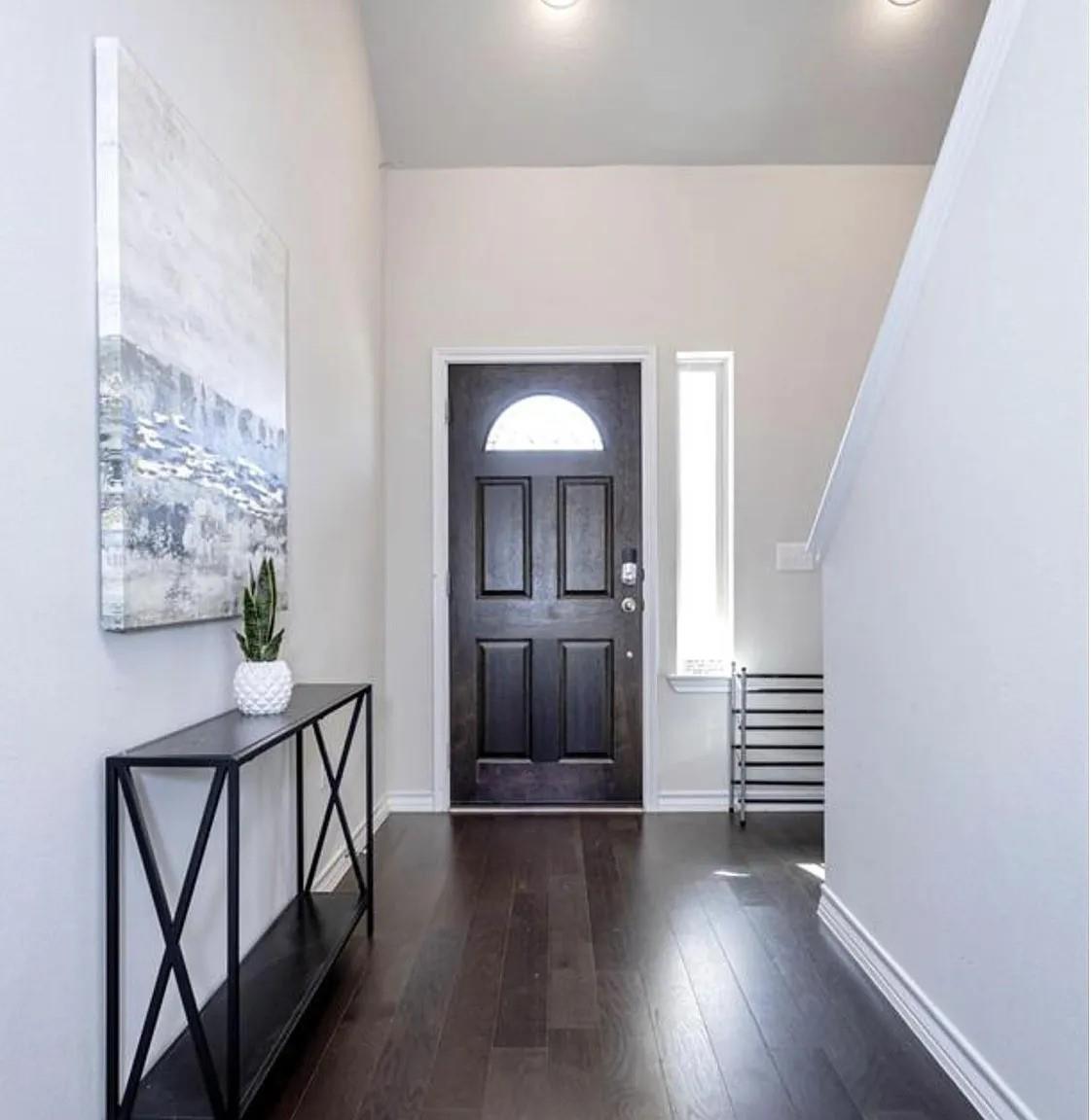 7516 Saginaw Dr, Austin, TX 78754