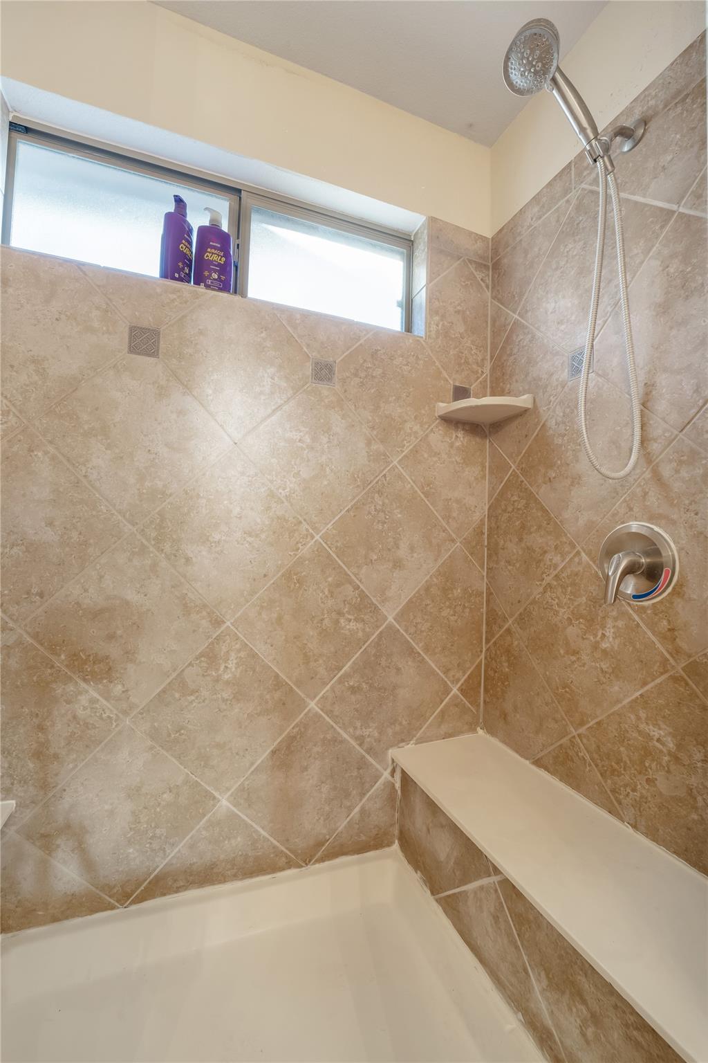 214 Silo St, San Marcos, TX 78666