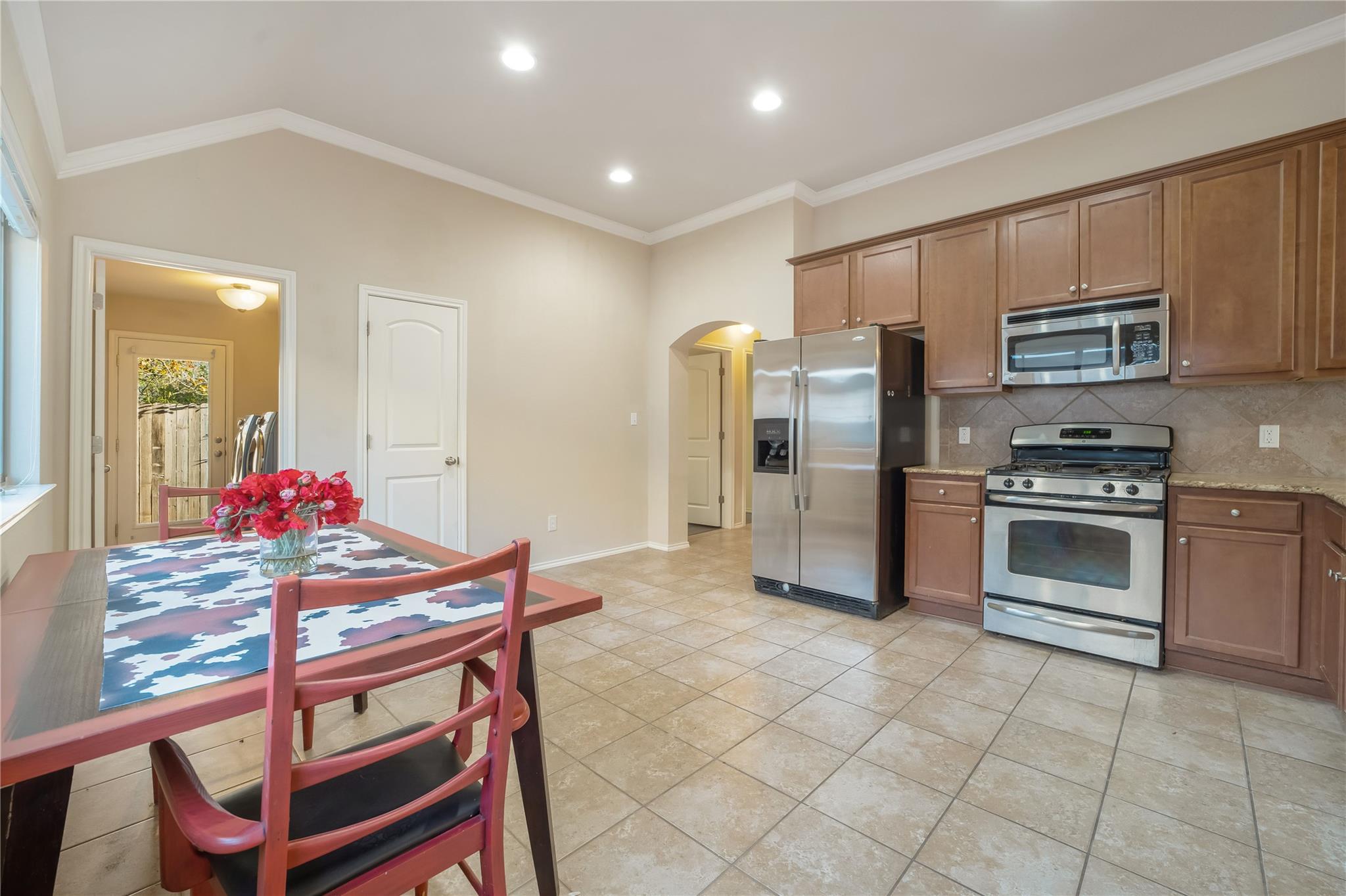 214 Silo St, San Marcos, TX 78666