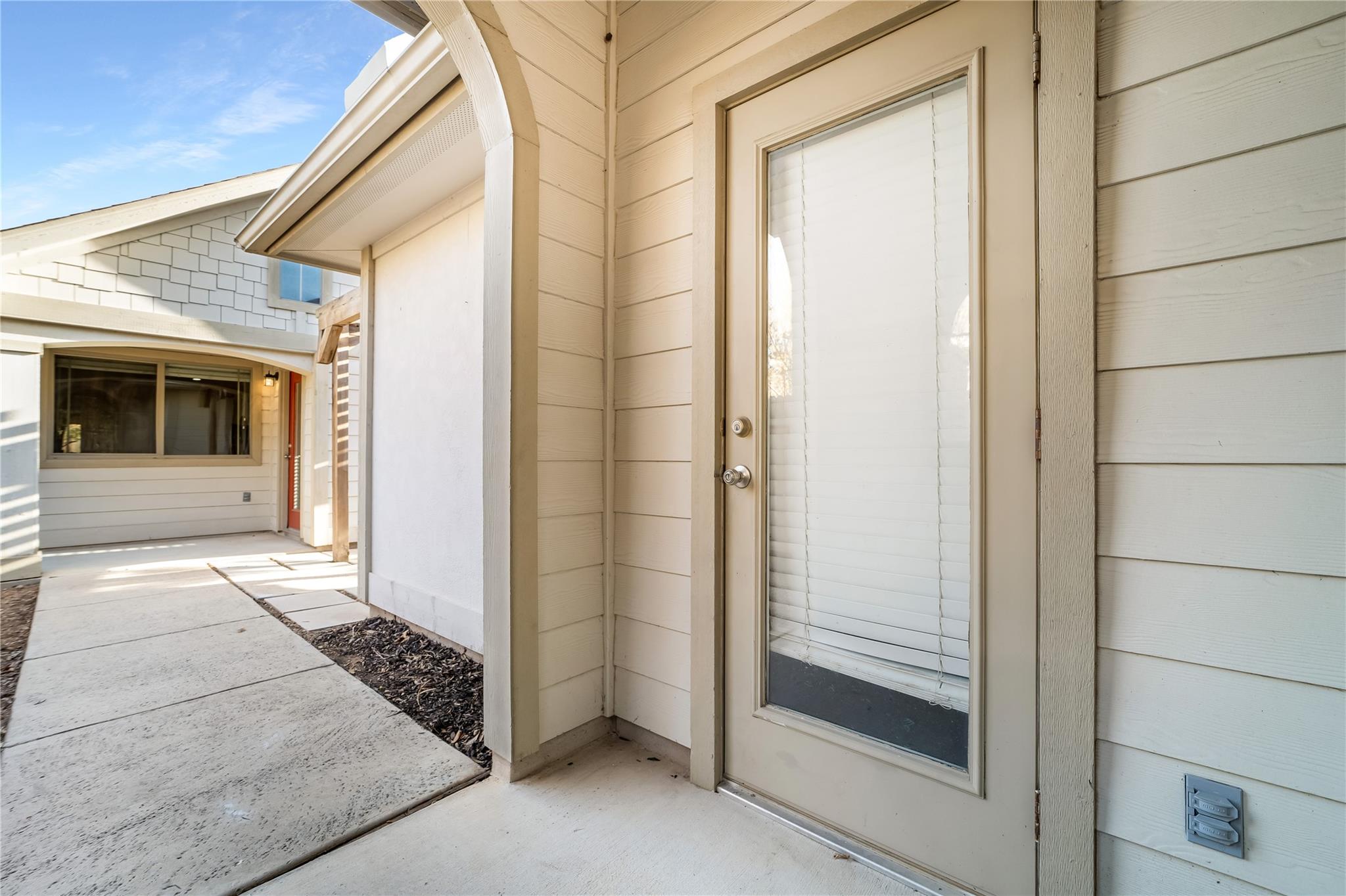 214 Silo St, San Marcos, TX 78666