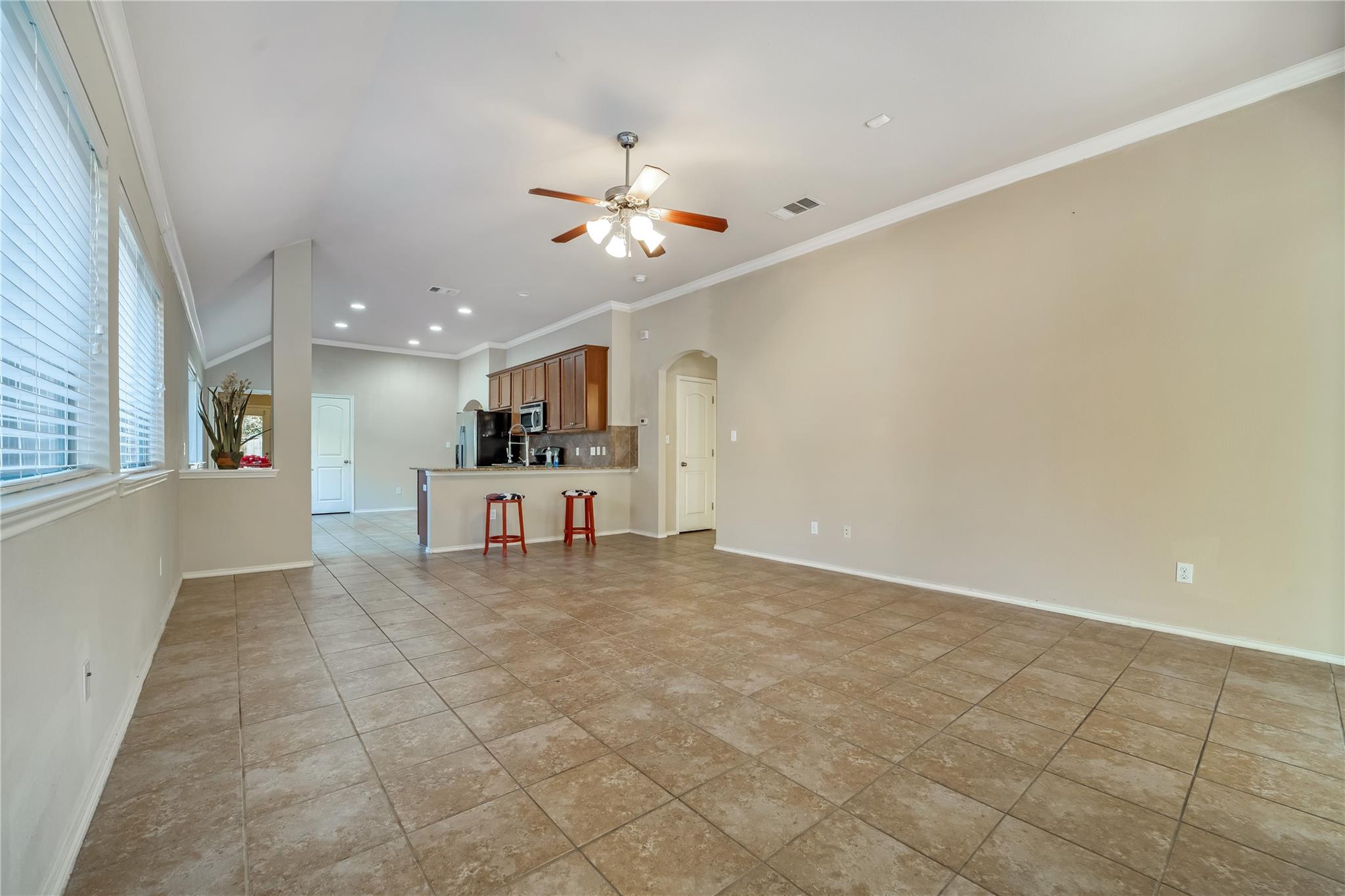 214 Silo St, San Marcos, TX 78666